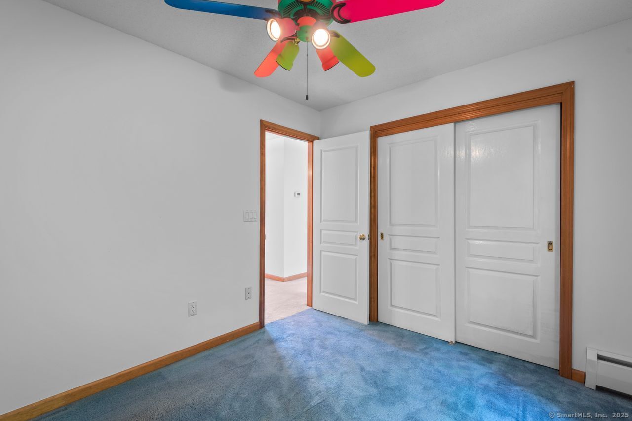 165 Centerwood Road