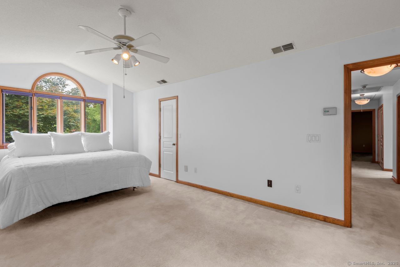 165 Centerwood Road