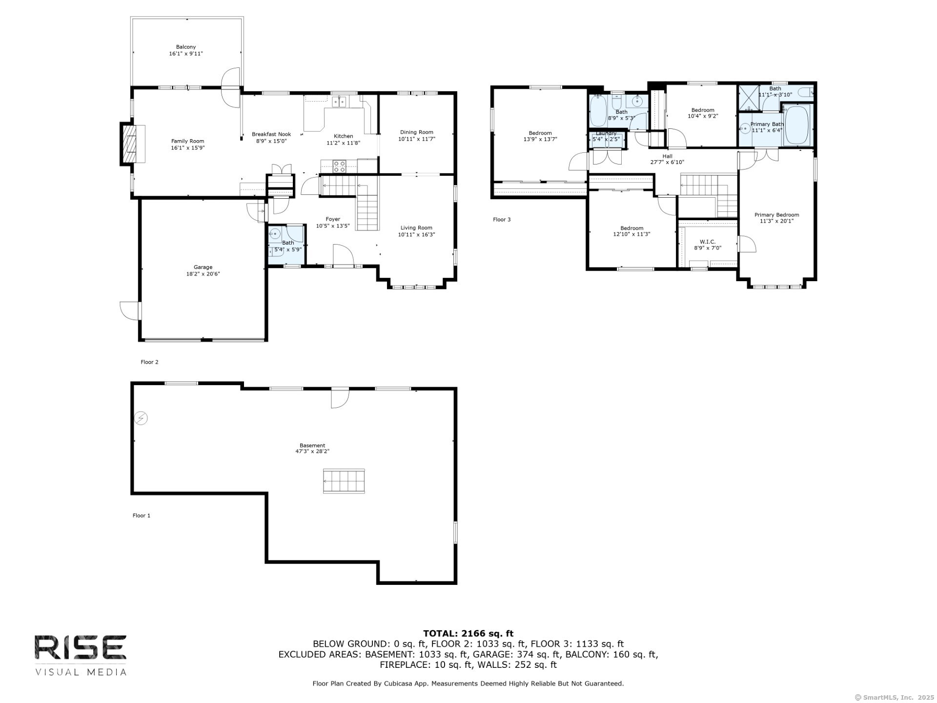 165 Centerwood Road