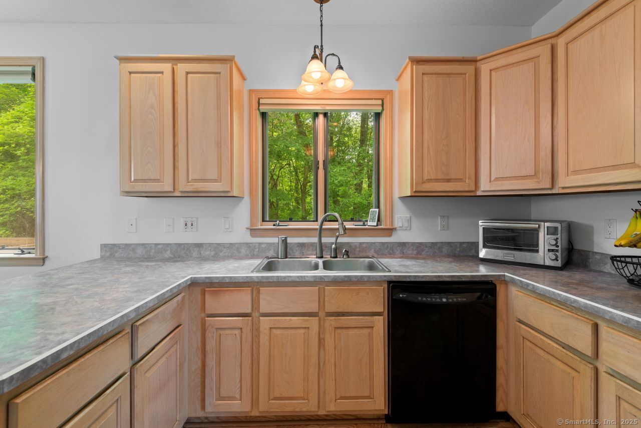 165 Centerwood Road