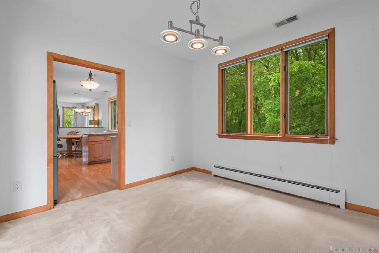 165 Centerwood Road