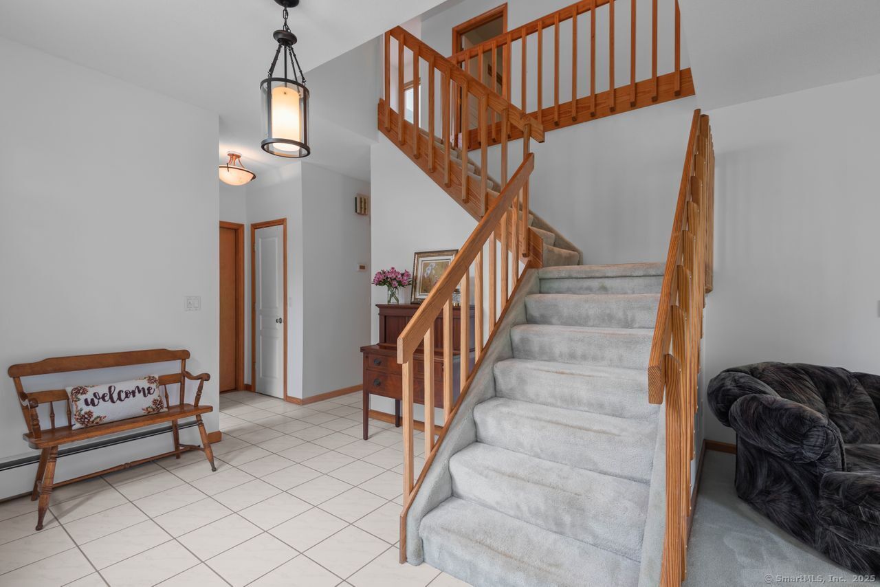 165 Centerwood Road