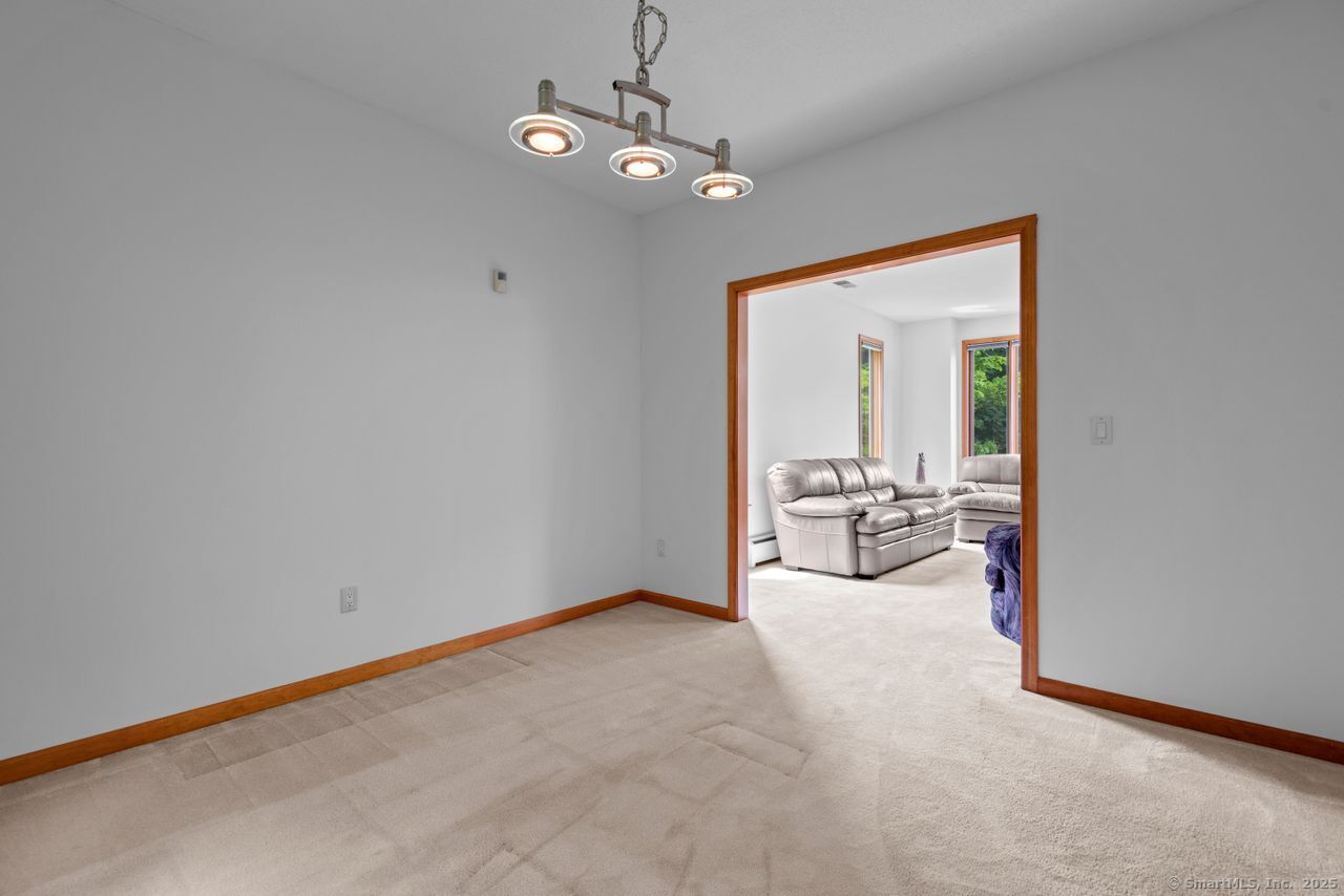 165 Centerwood Road