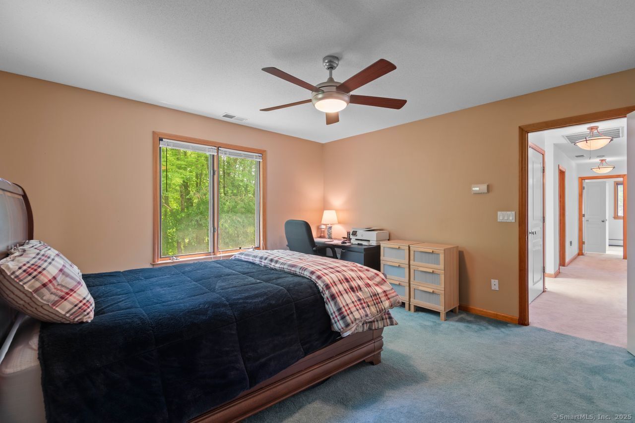 165 Centerwood Road