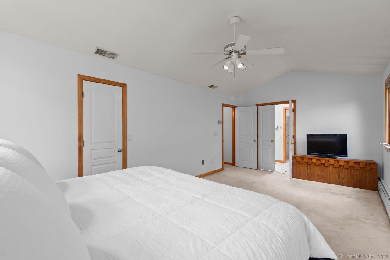 165 Centerwood Road
