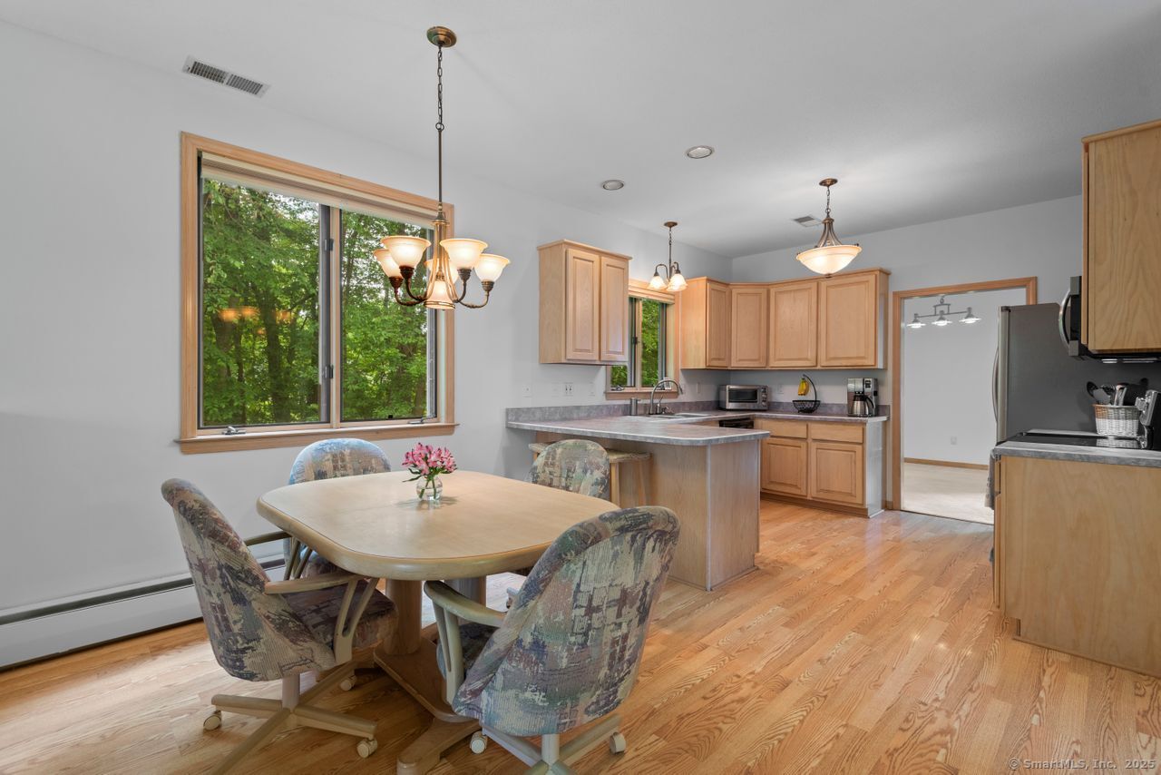 165 Centerwood Road
