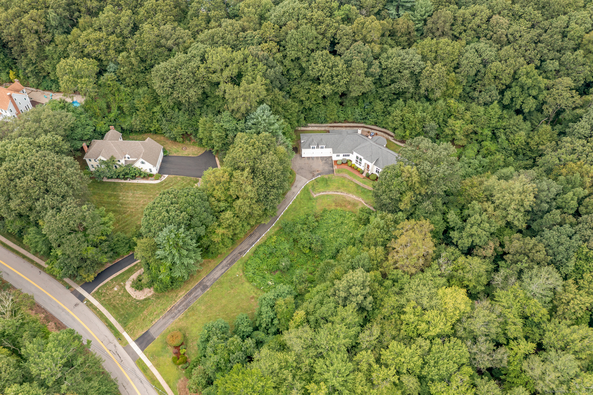 1485 Diamond Lake Road