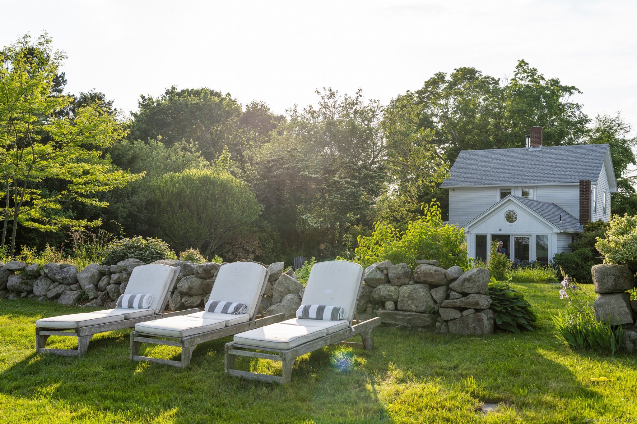 44 Salt Acres Road