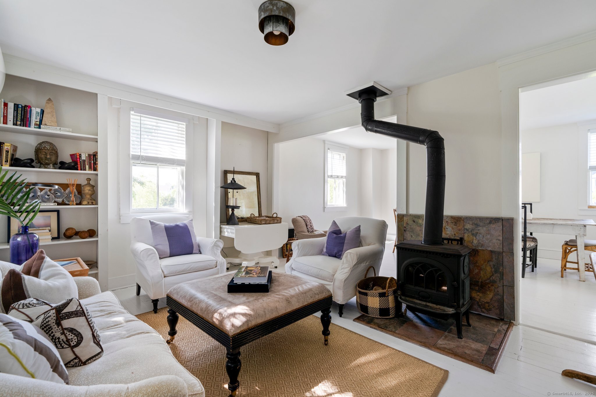 44 Salt Acres Road