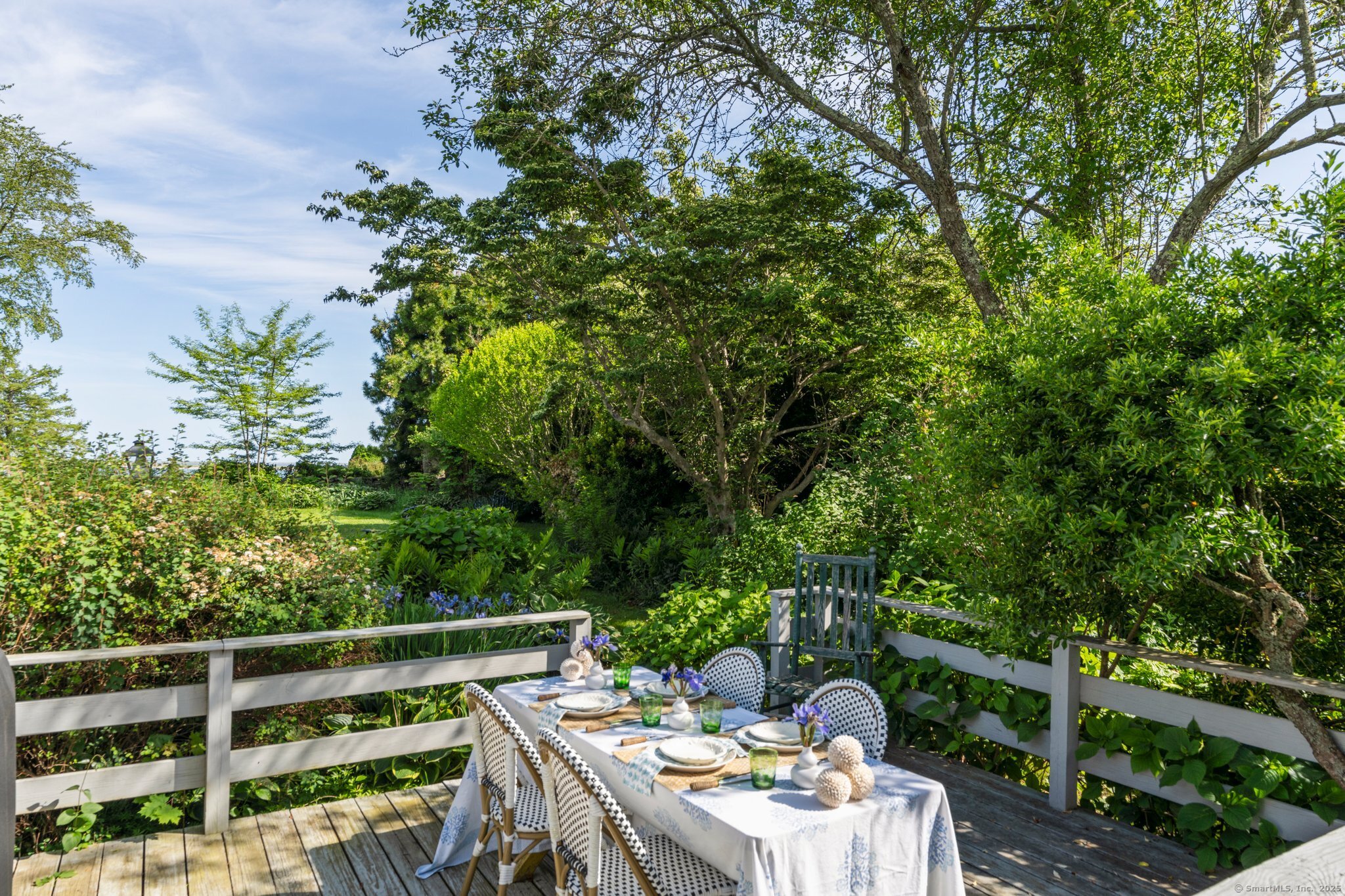 44 Salt Acres Road