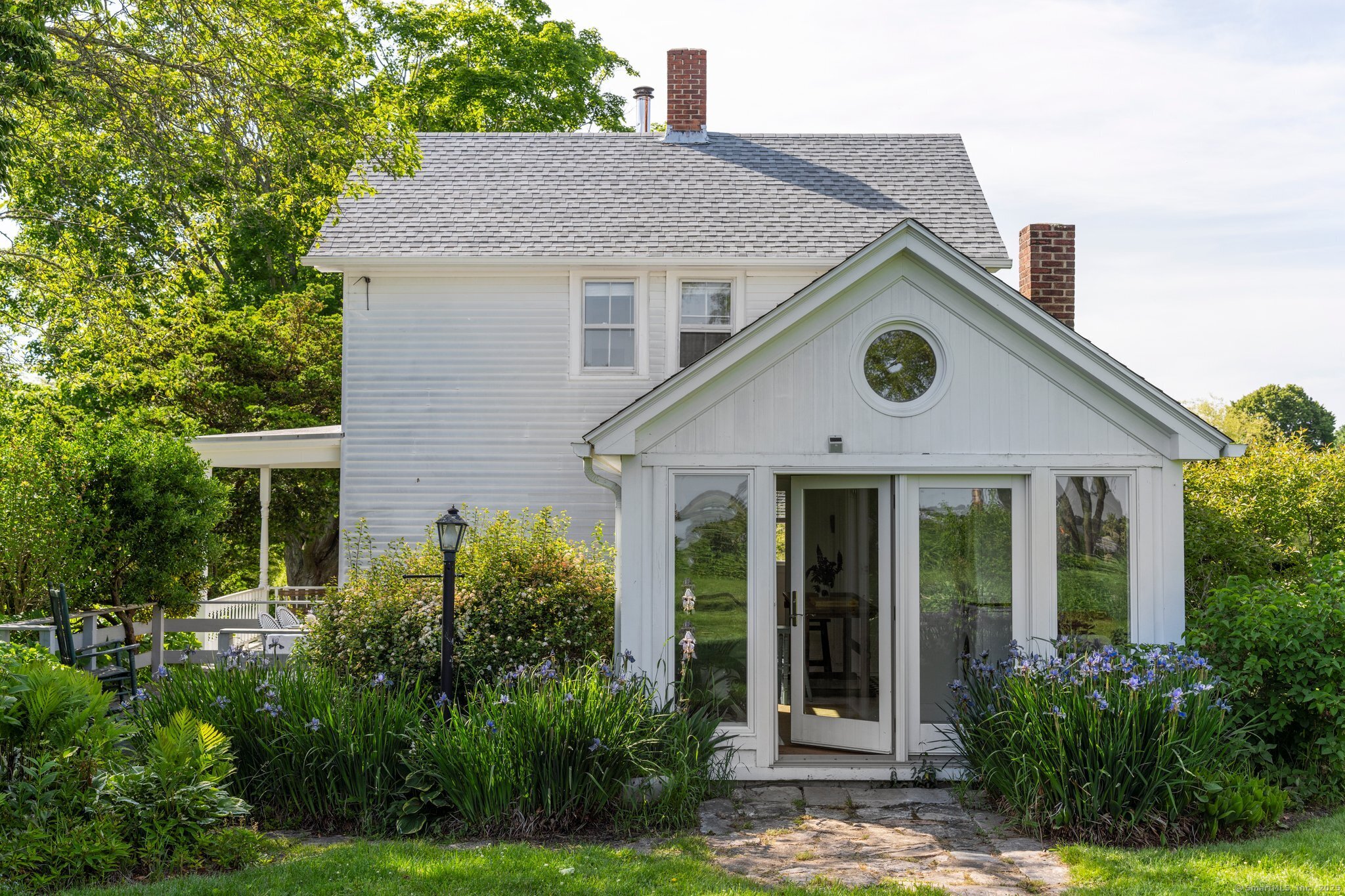 44 Salt Acres Road