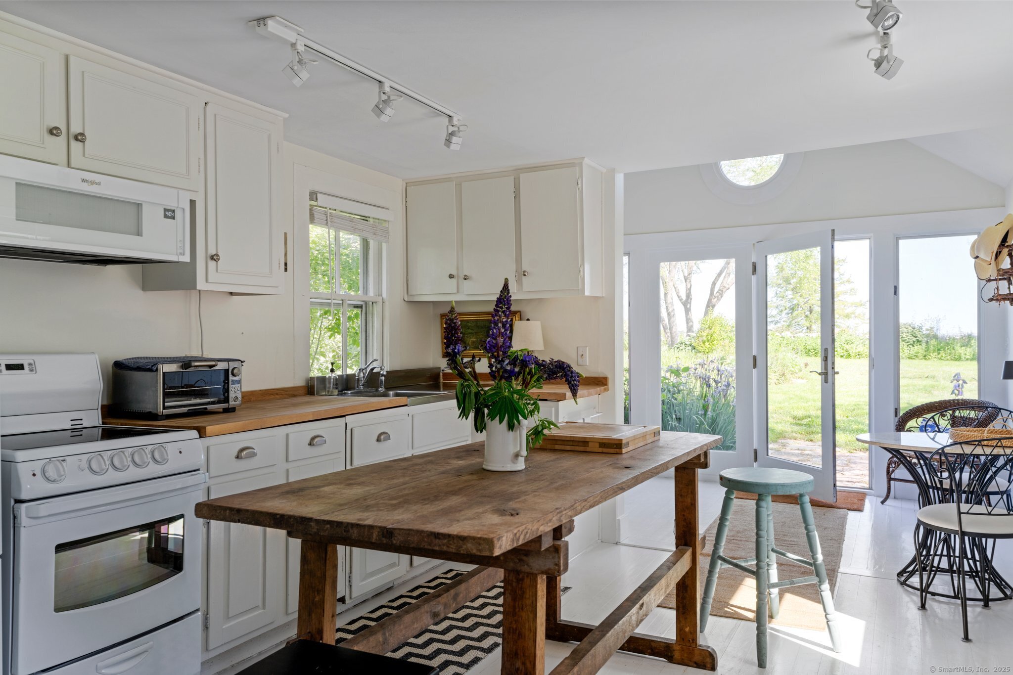 44 Salt Acres Road