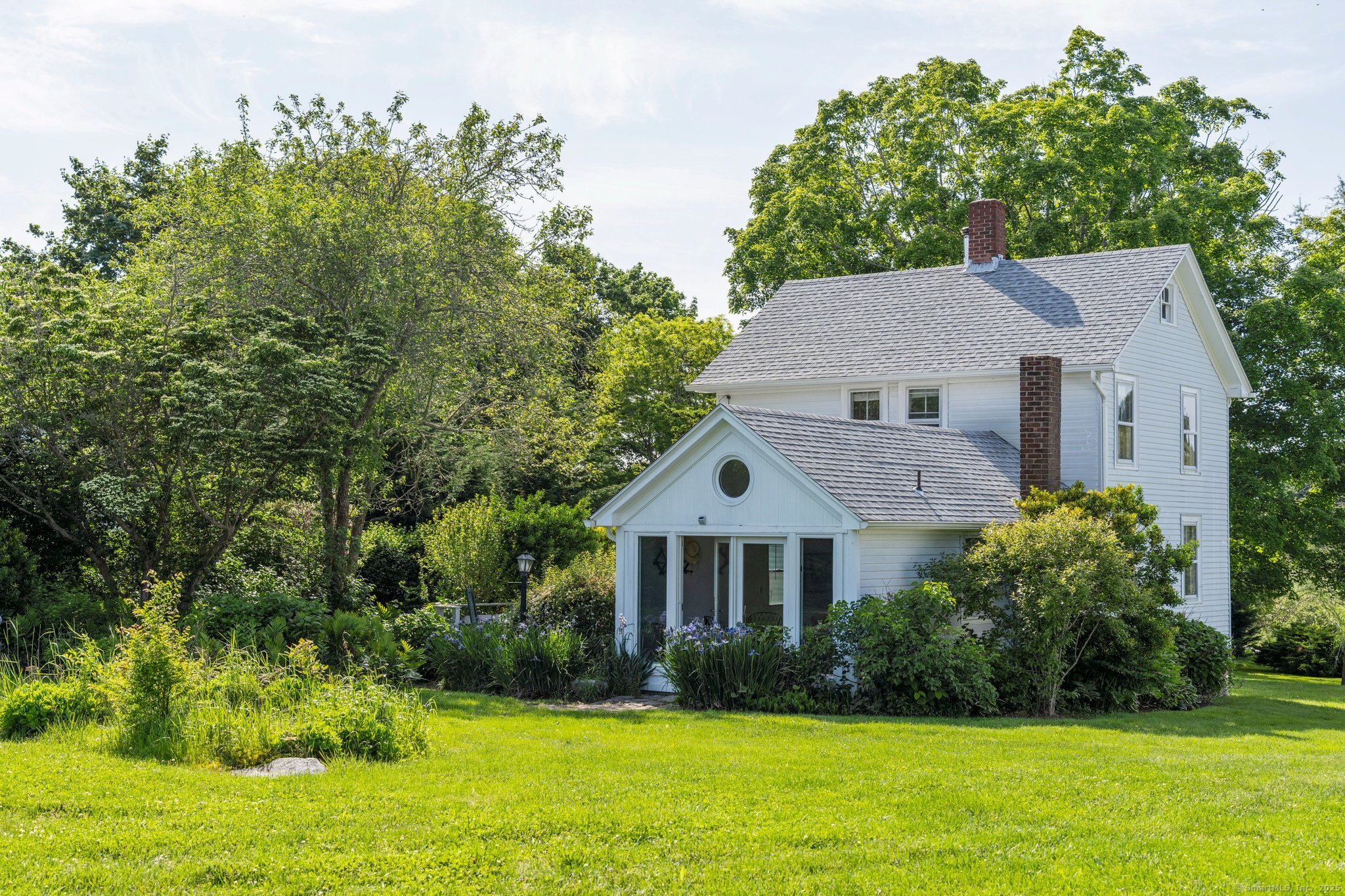 44 Salt Acres Road