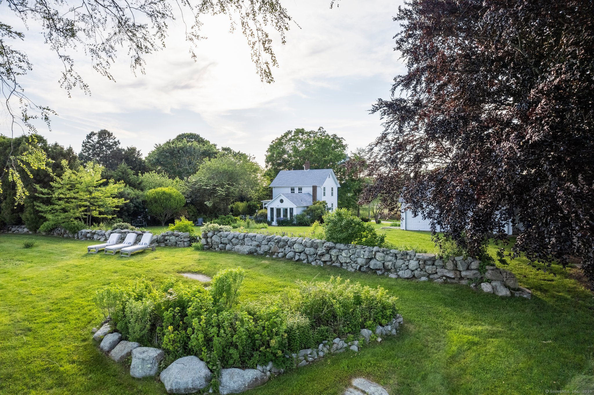 44 Salt Acres Road
