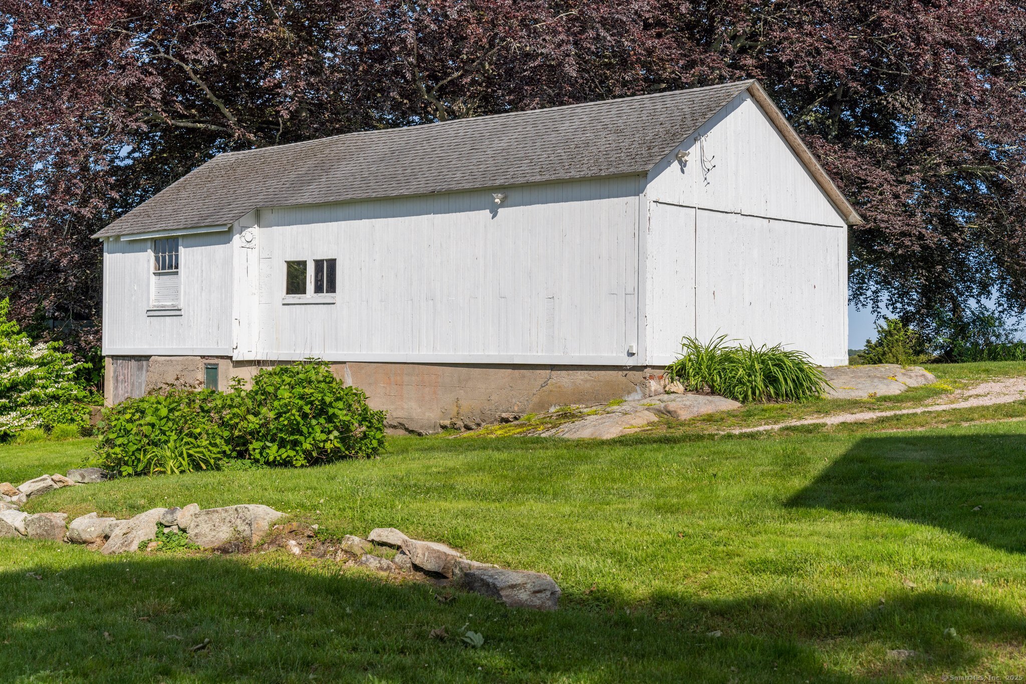 44 Salt Acres Road