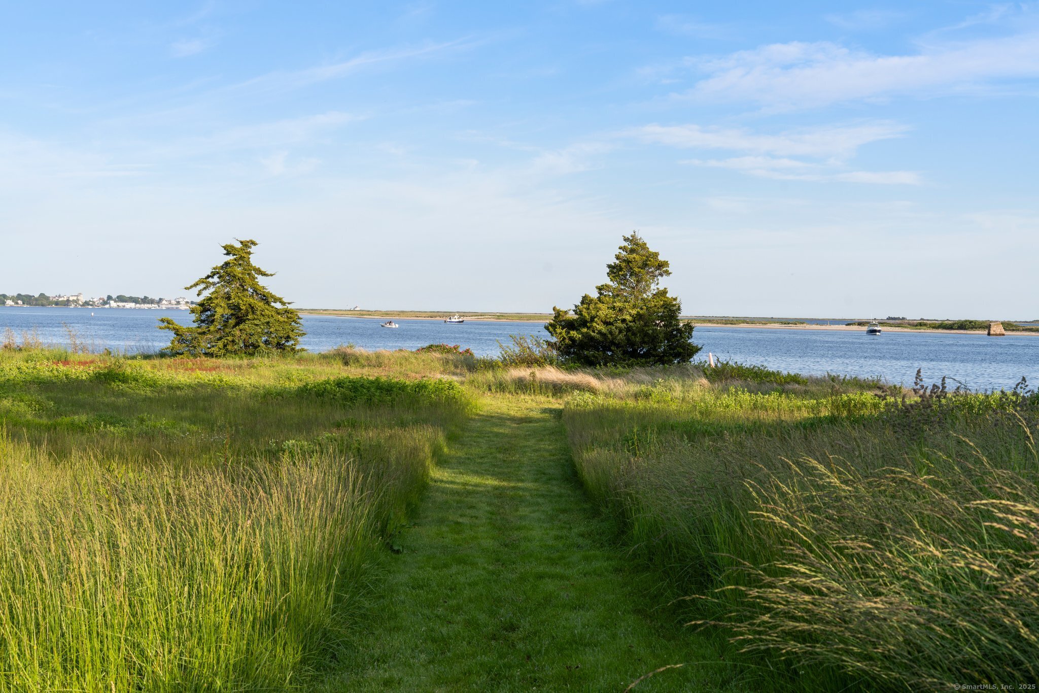 44 Salt Acres Road