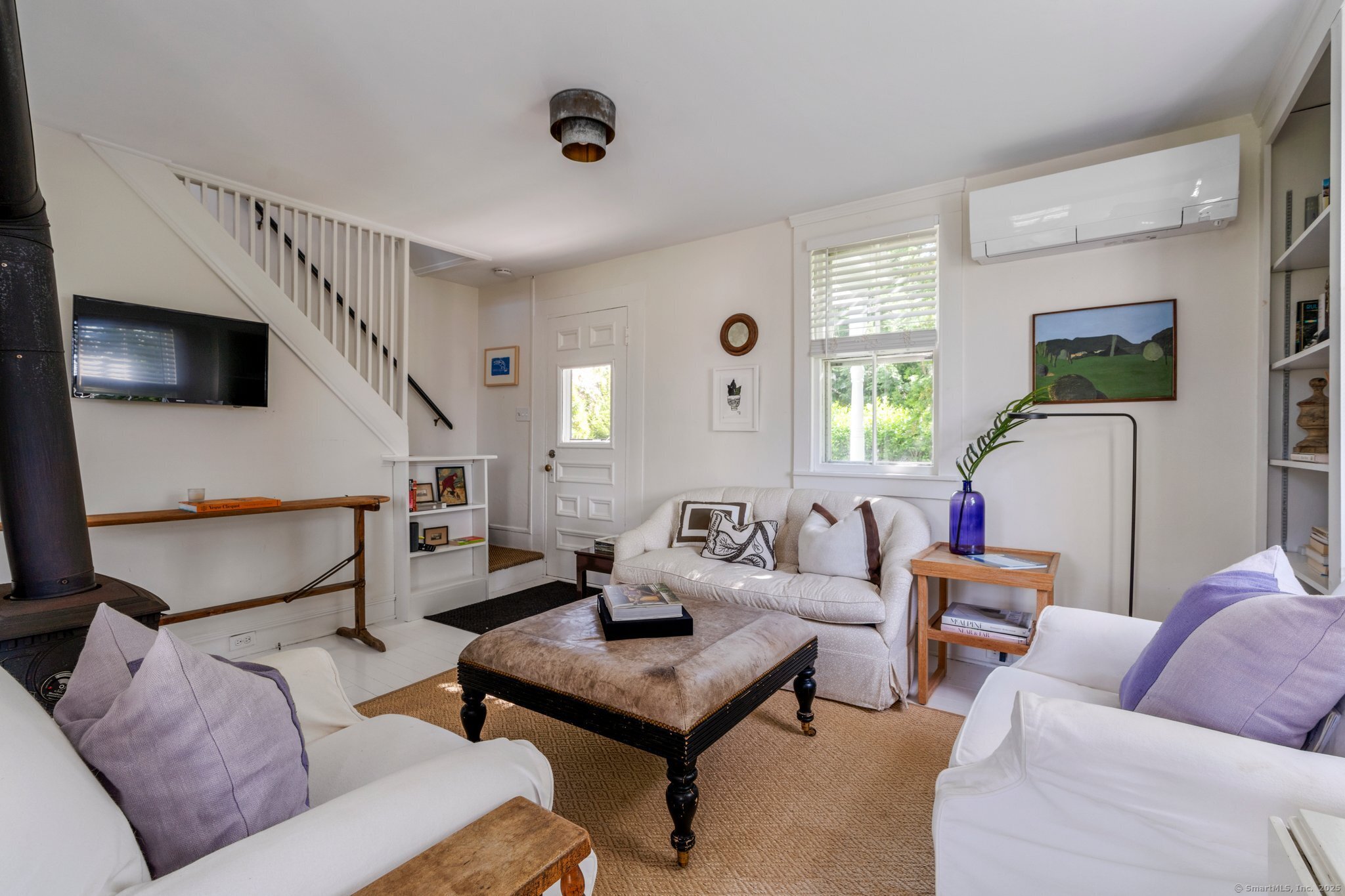 44 Salt Acres Road