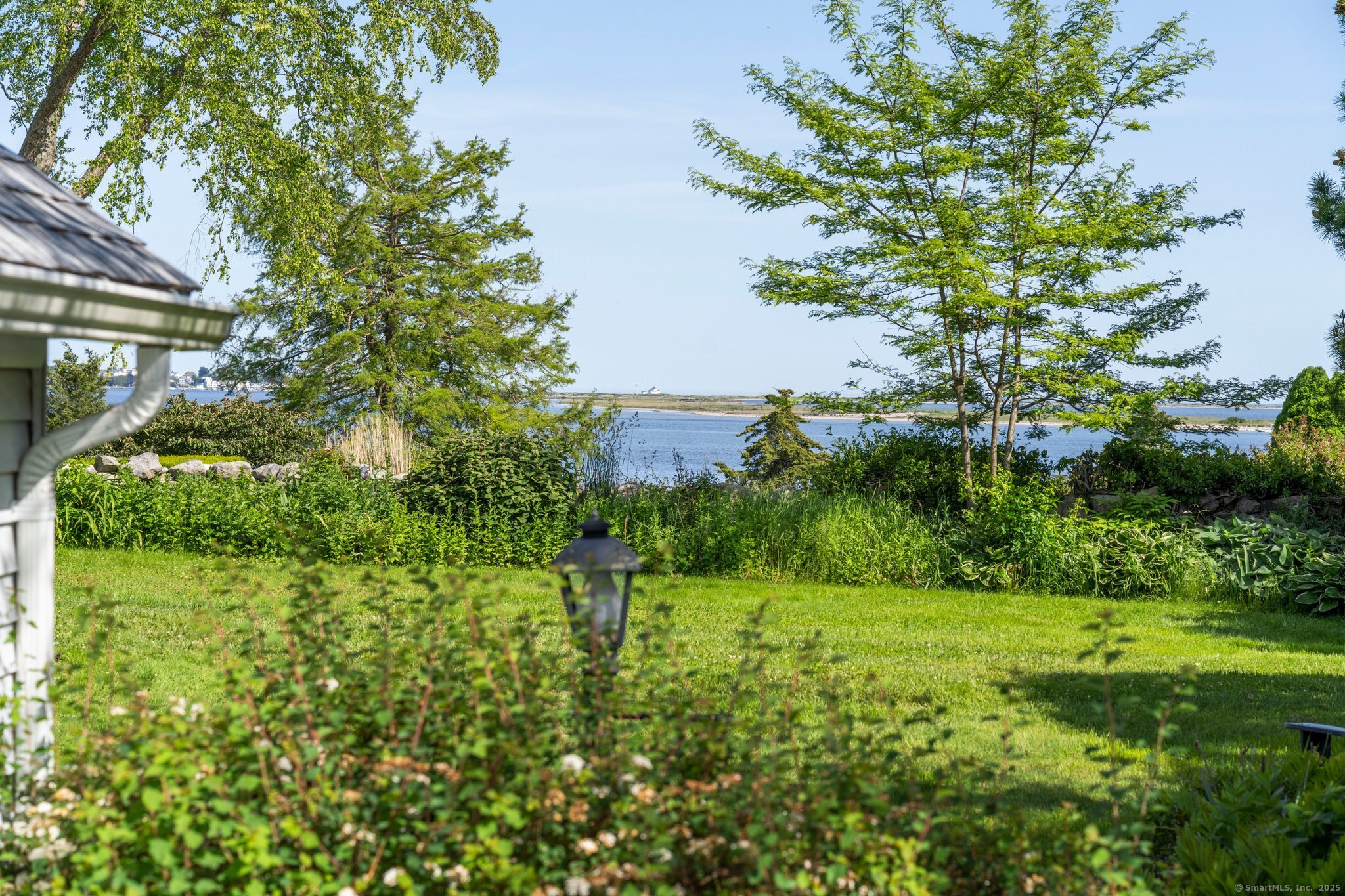 44 Salt Acres Road
