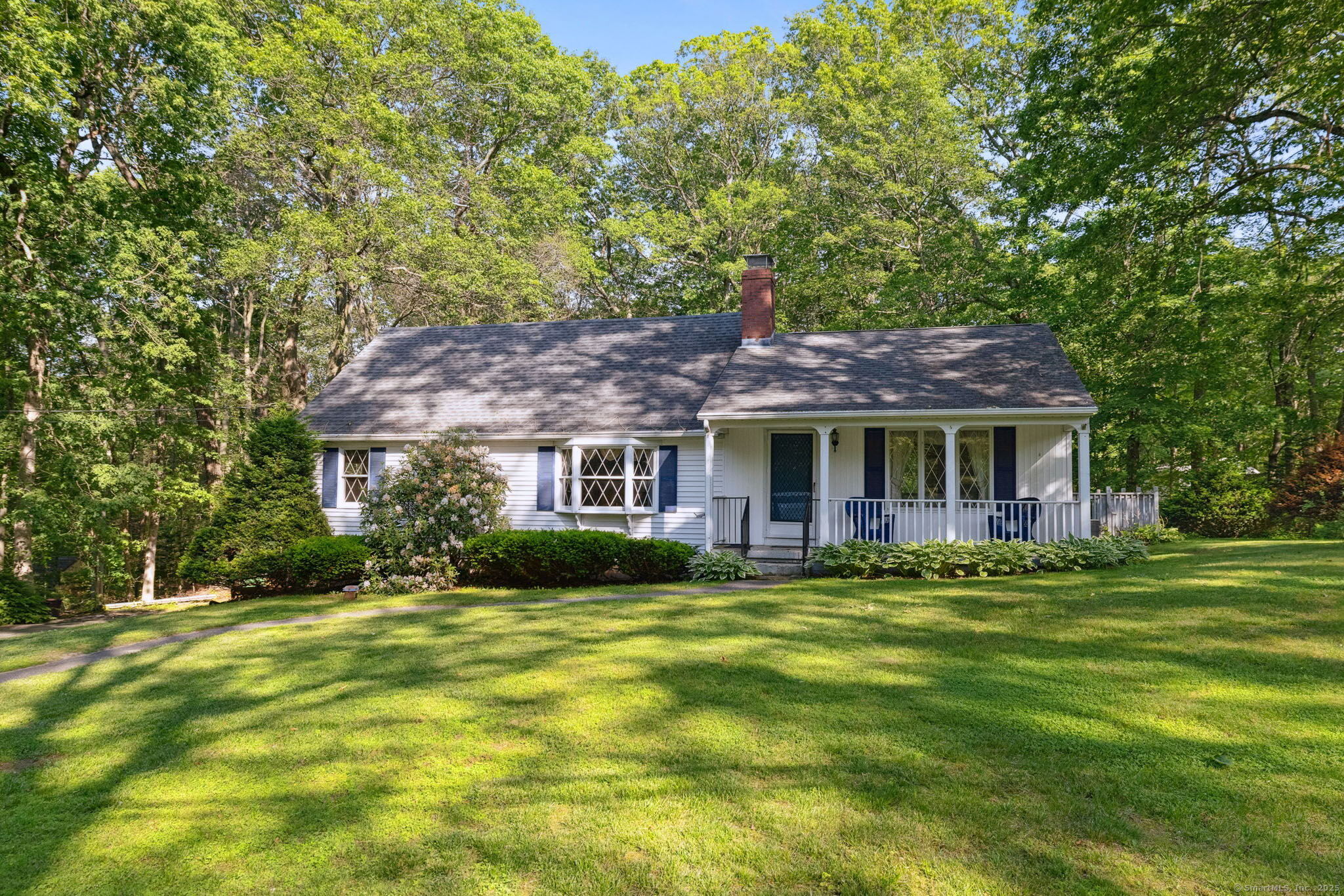 74 Pine Ridge Drive