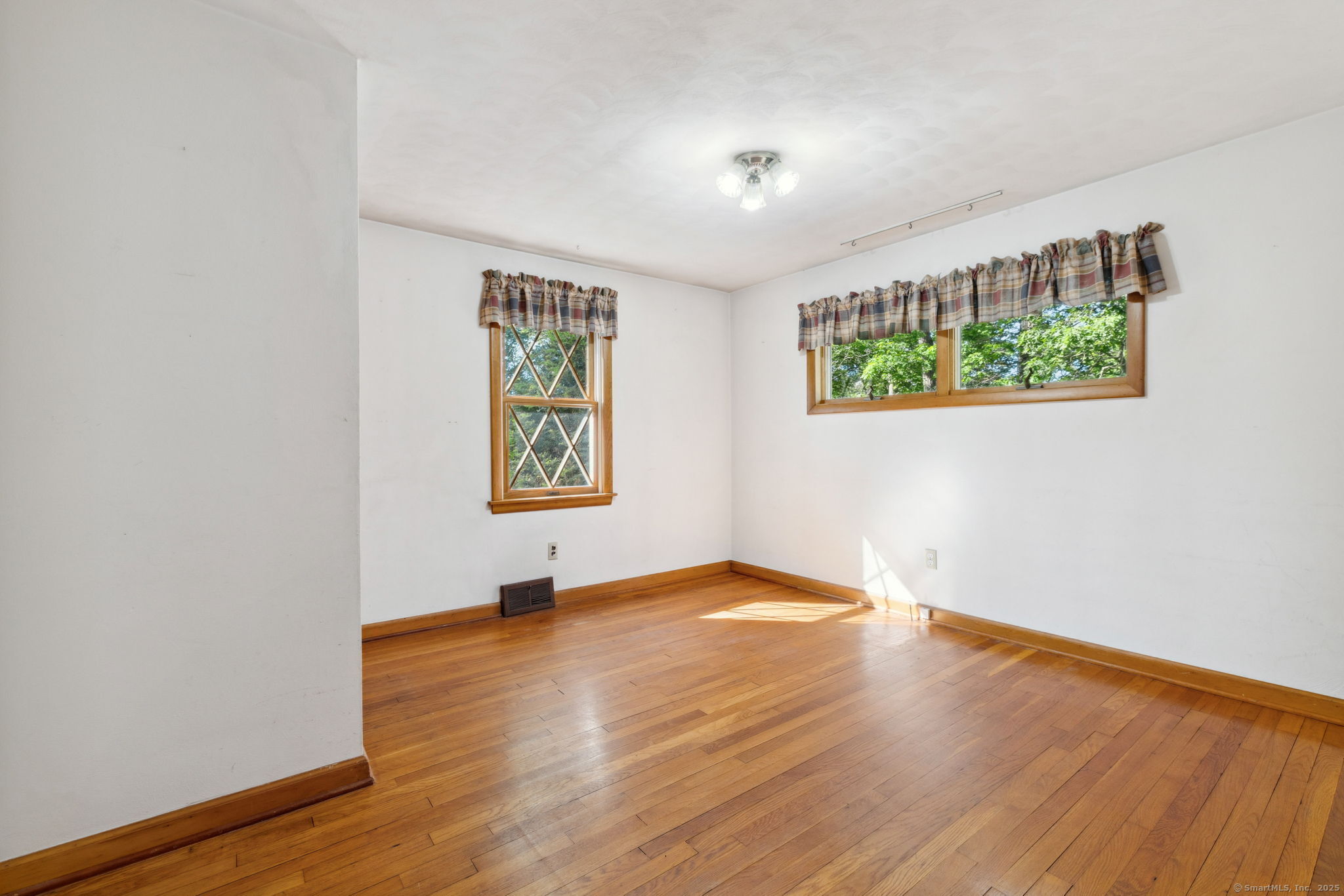 74 Pine Ridge Drive
