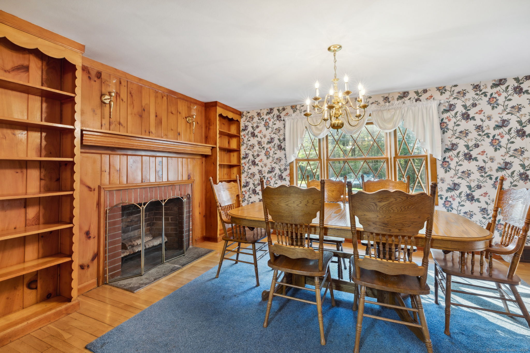 74 Pine Ridge Drive