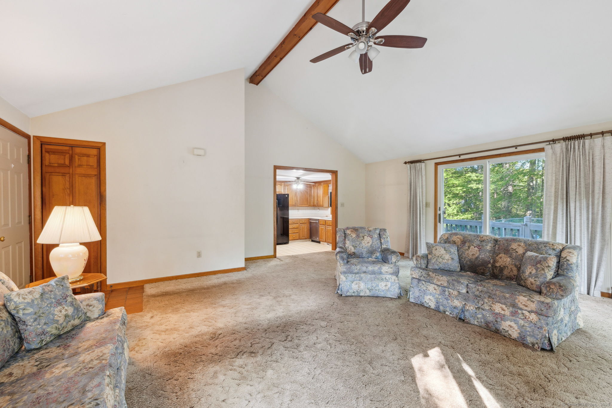 74 Pine Ridge Drive