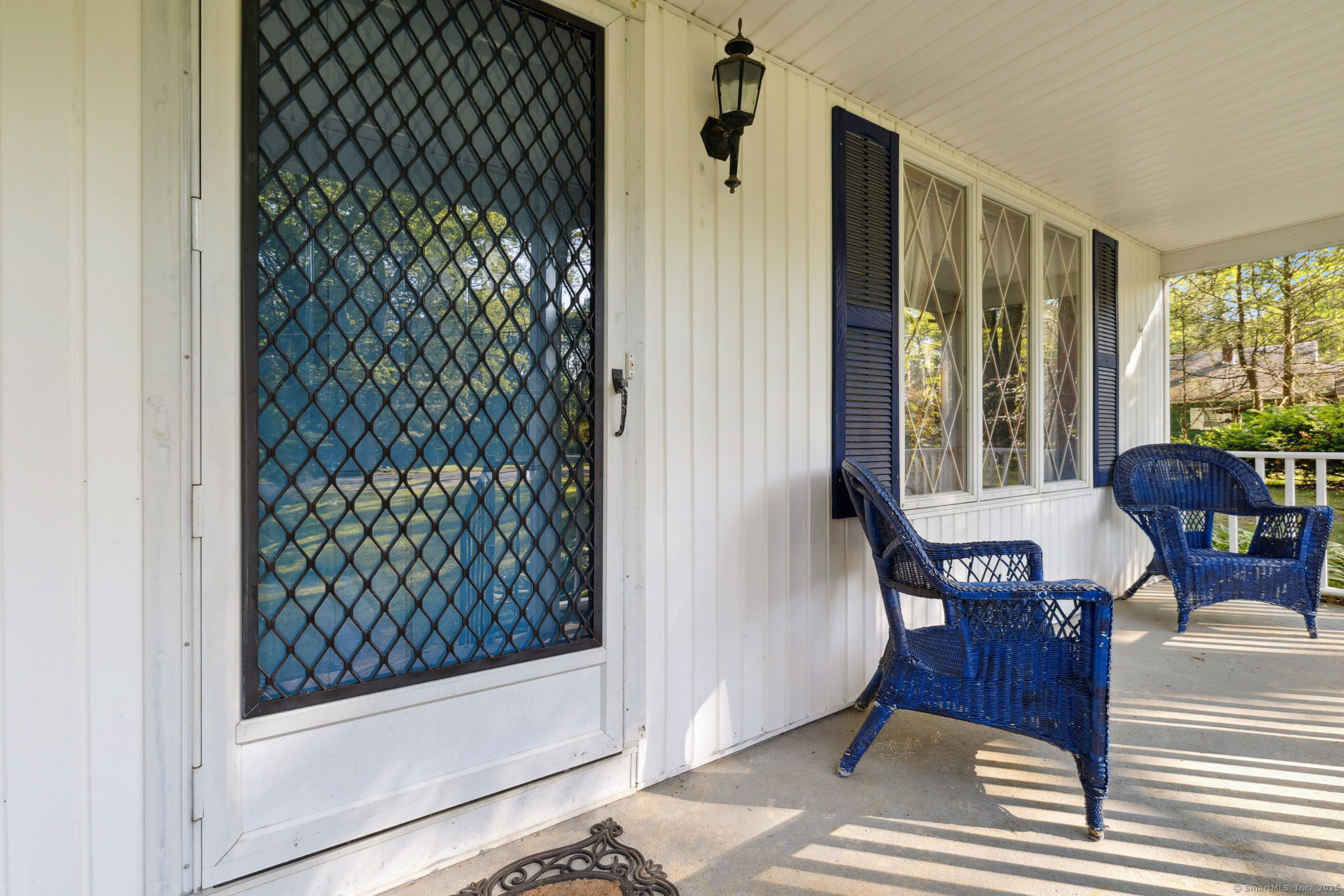 74 Pine Ridge Drive