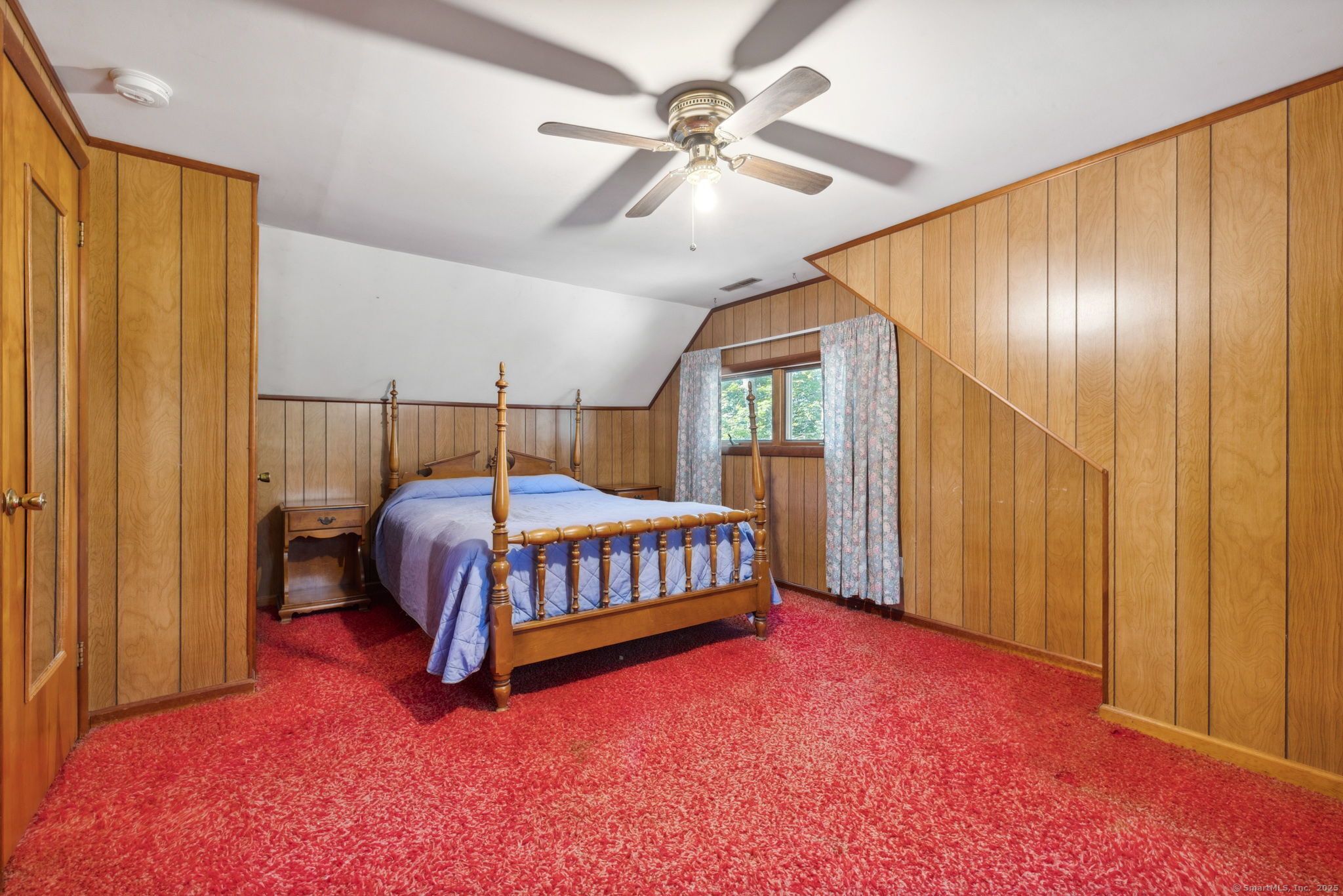 74 Pine Ridge Drive