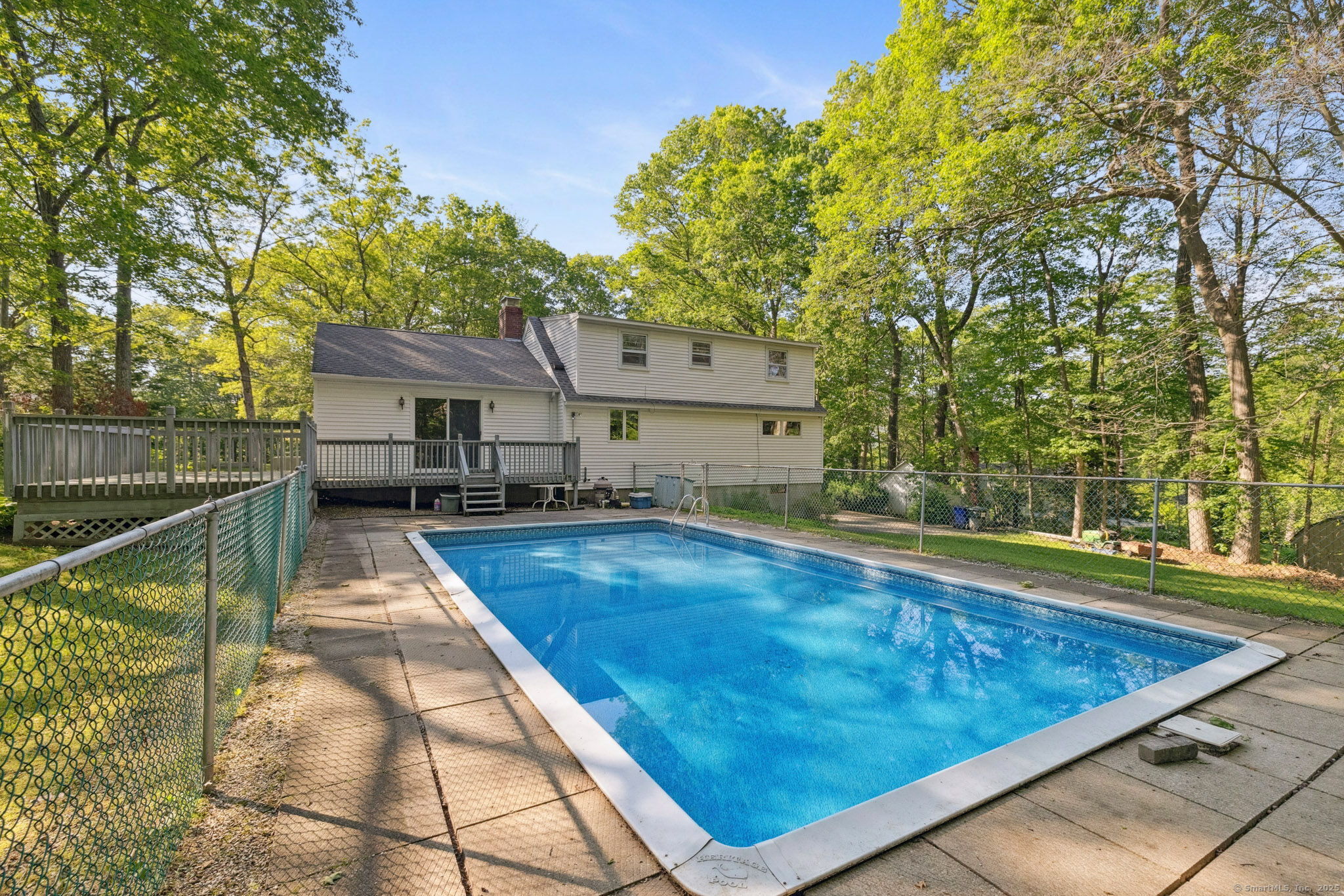 74 Pine Ridge Drive