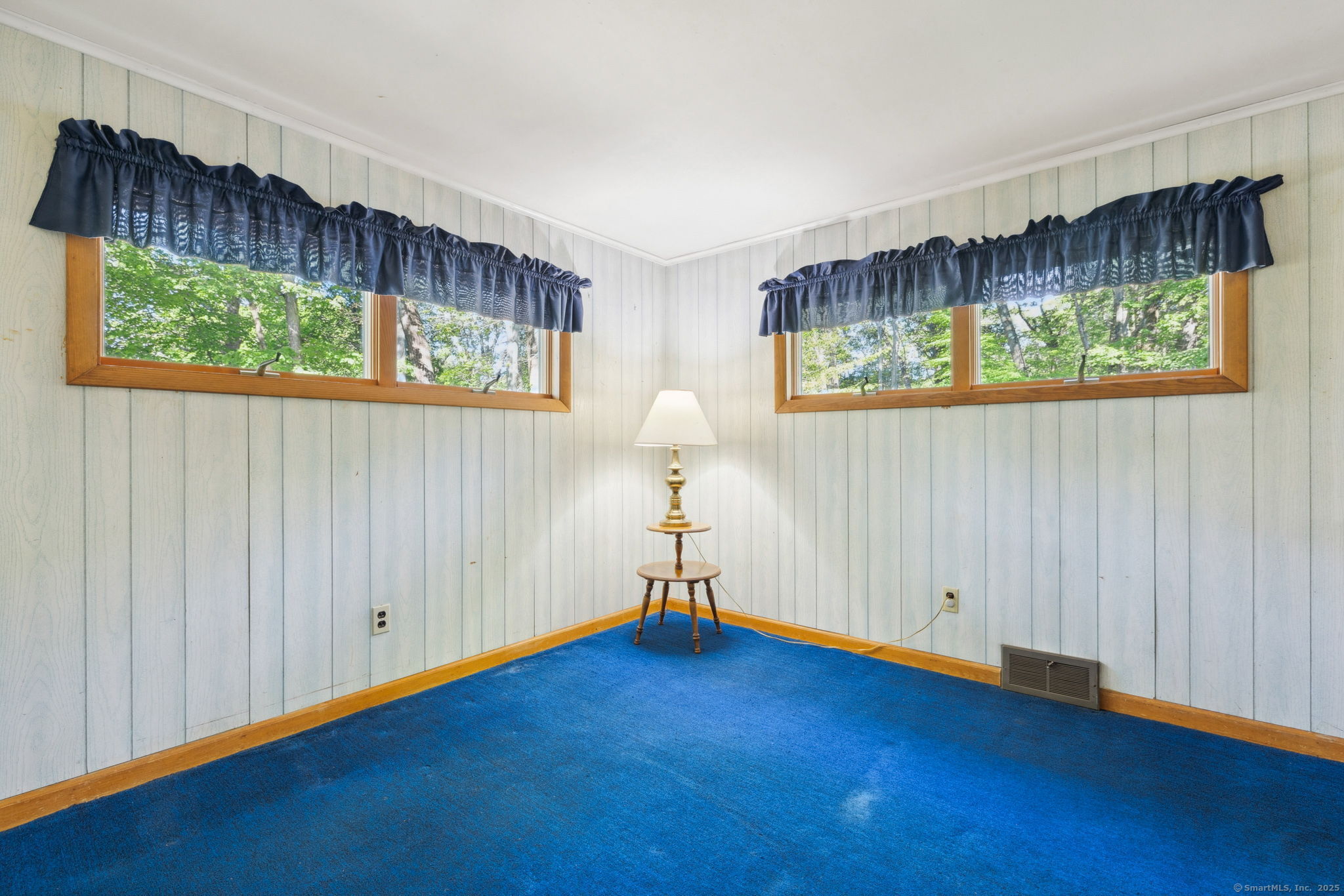 74 Pine Ridge Drive