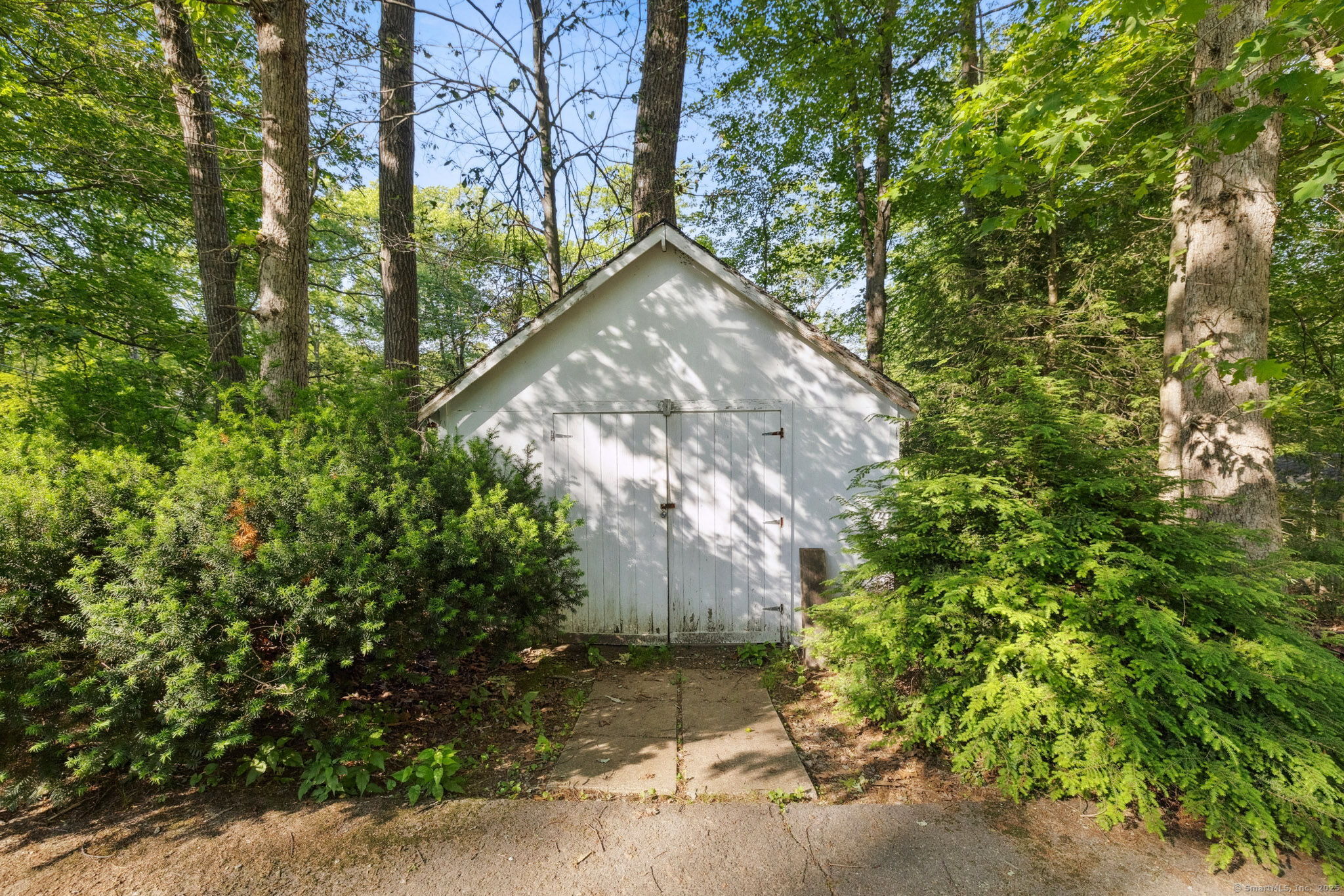 74 Pine Ridge Drive