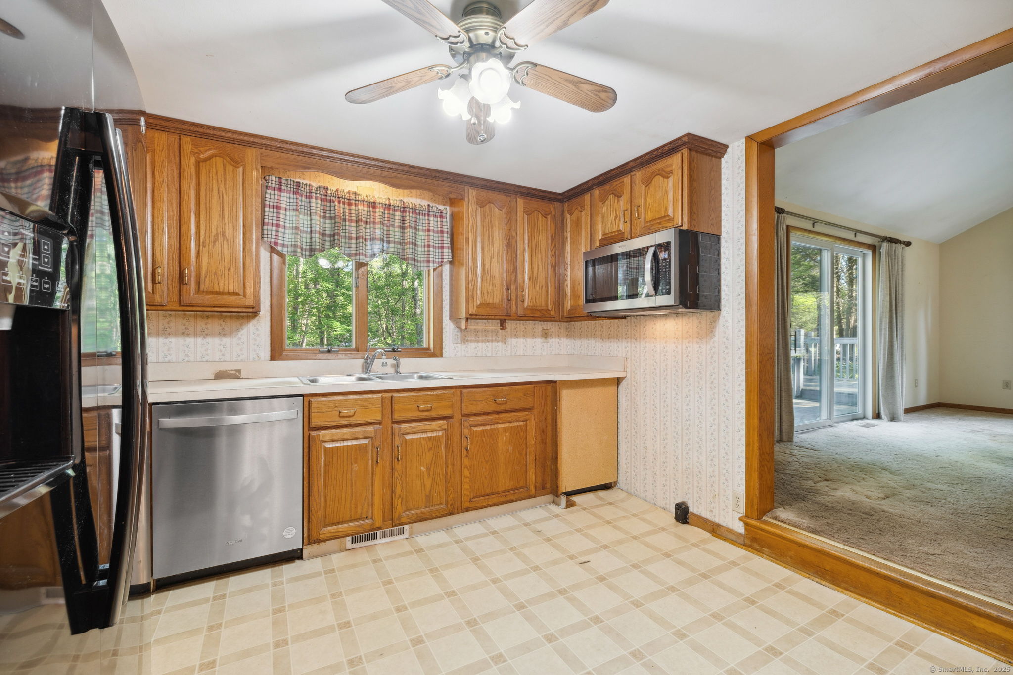 74 Pine Ridge Drive