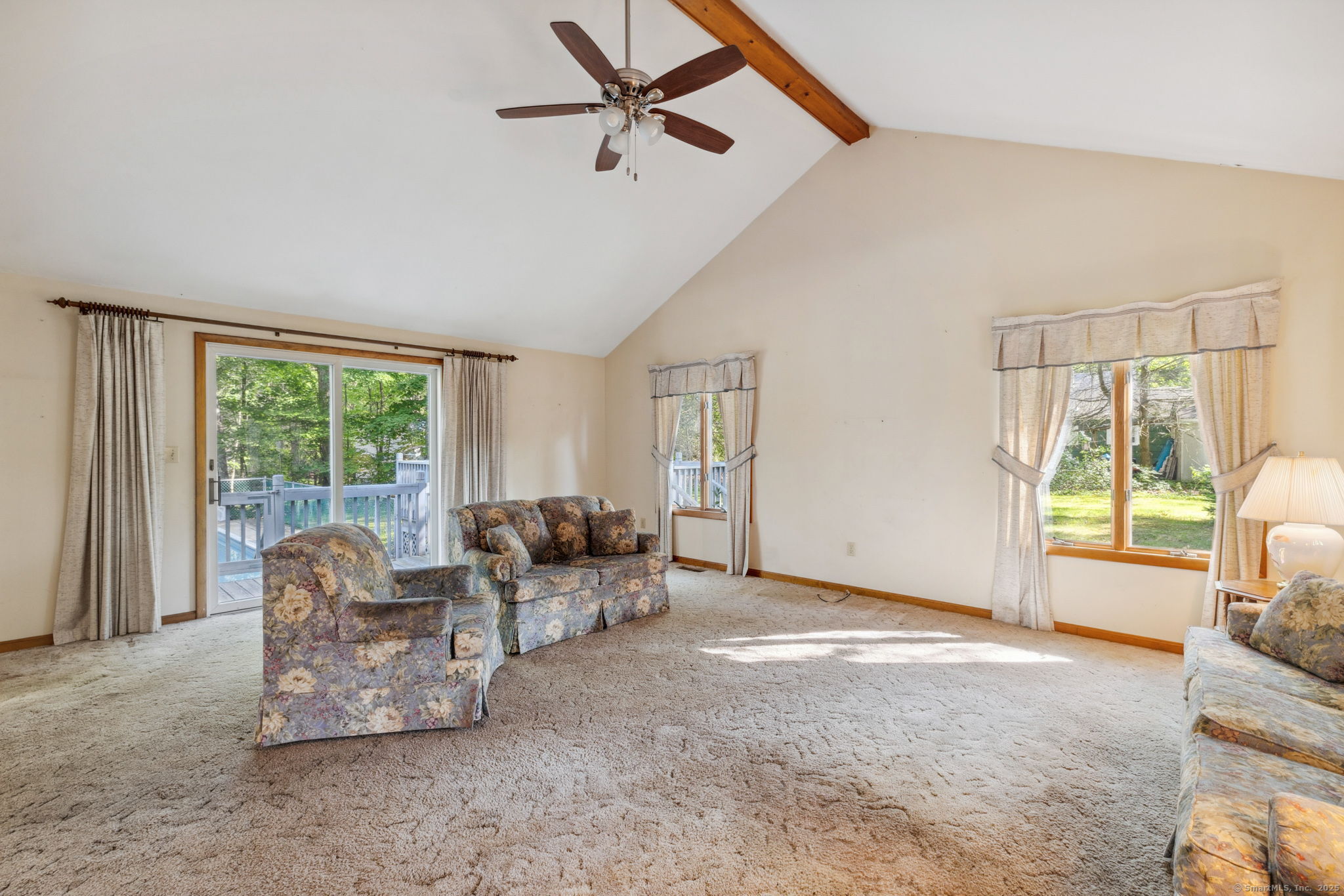 74 Pine Ridge Drive