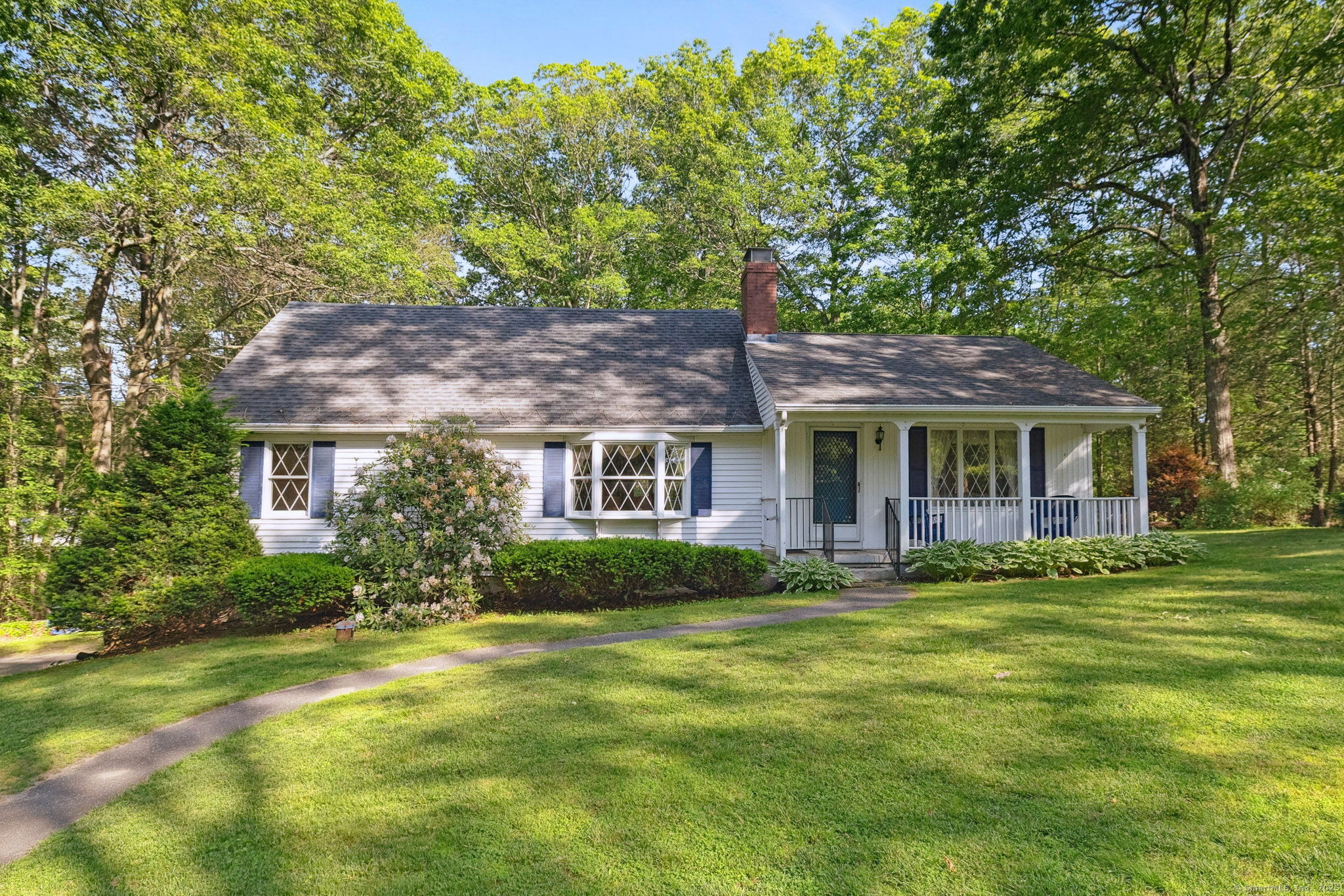 74 Pine Ridge Drive