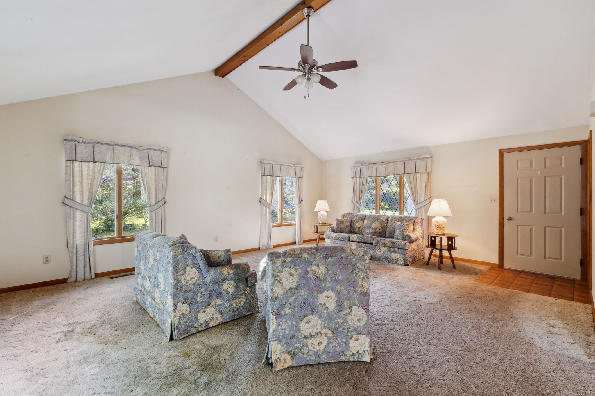 74 Pine Ridge Drive