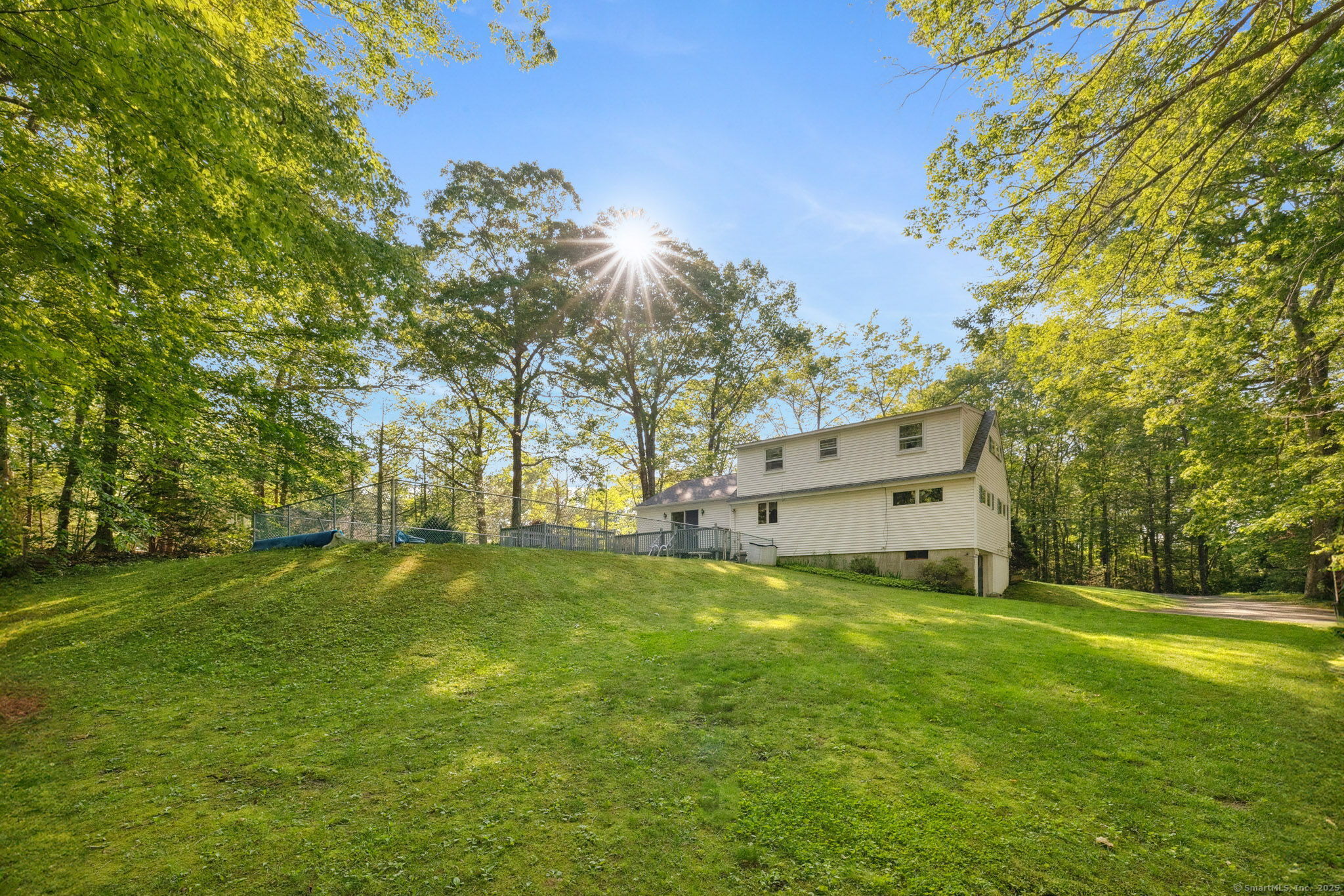 74 Pine Ridge Drive
