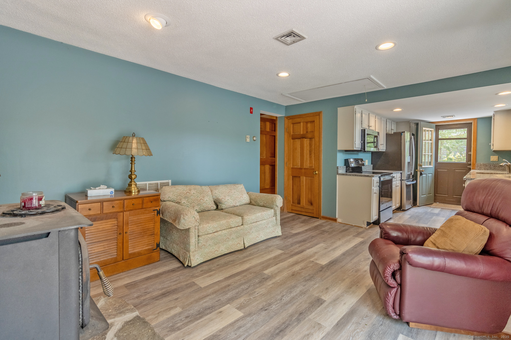 27 East Shore Drive