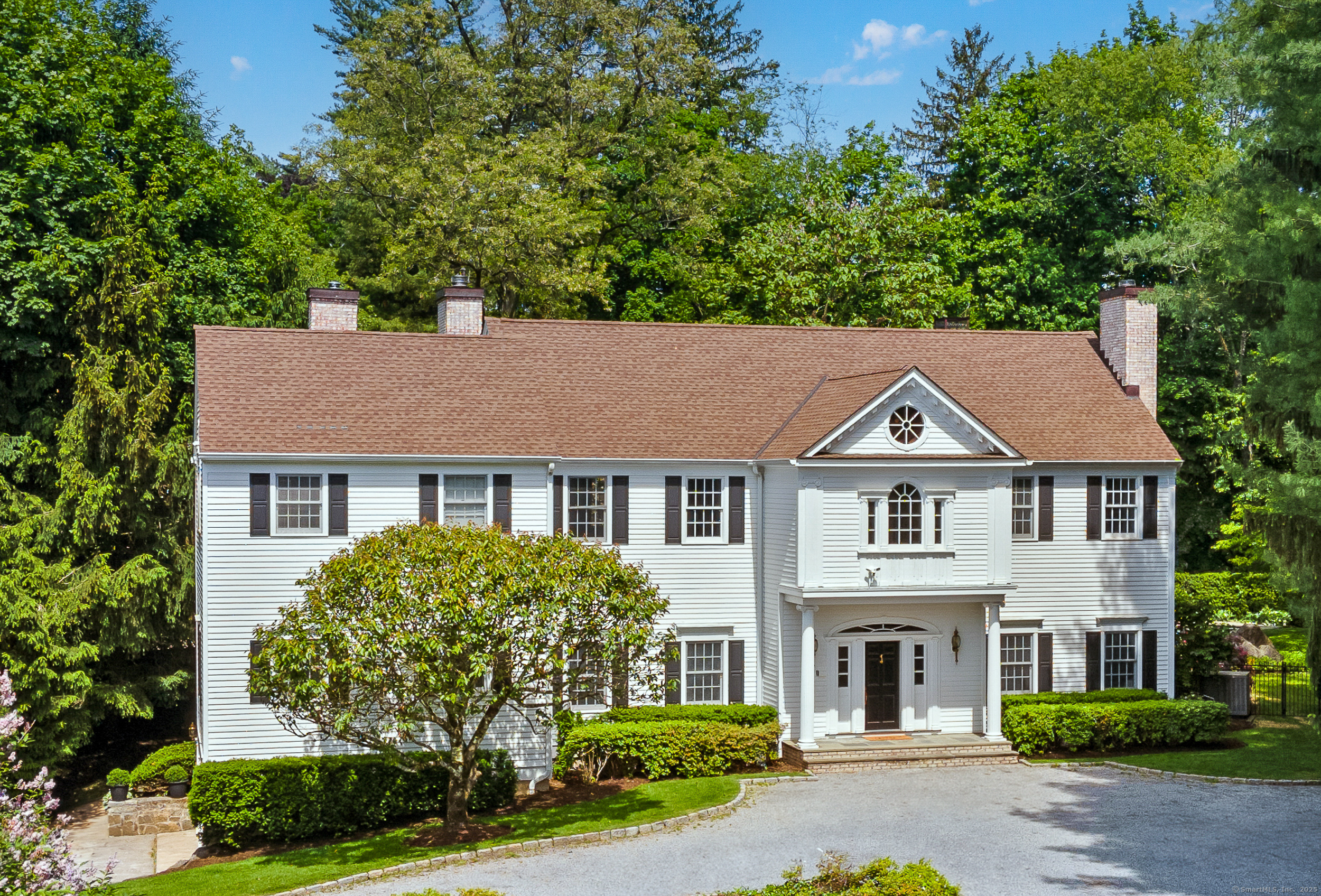 34 Edgewood Drive