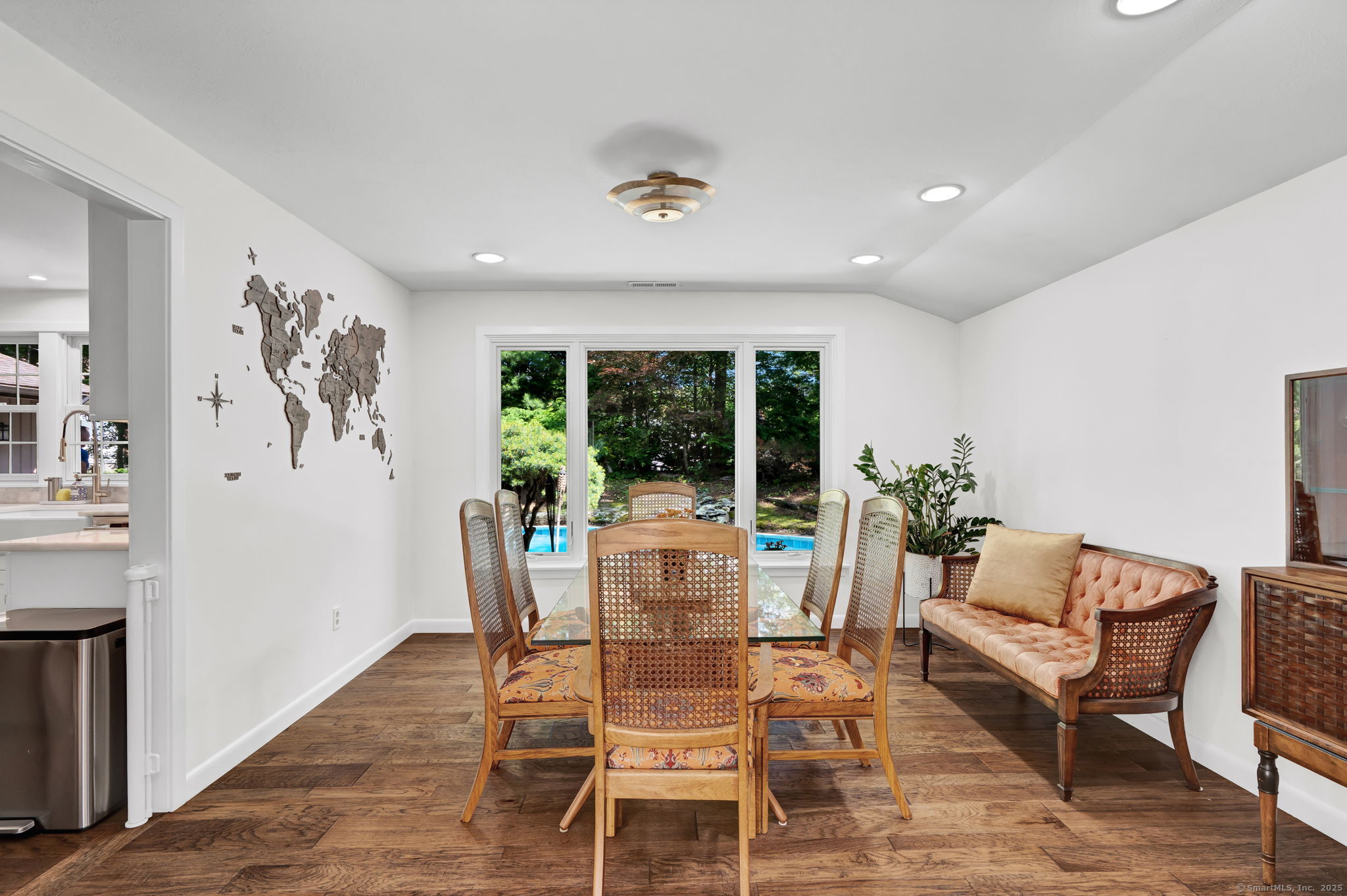195 Mountain Road