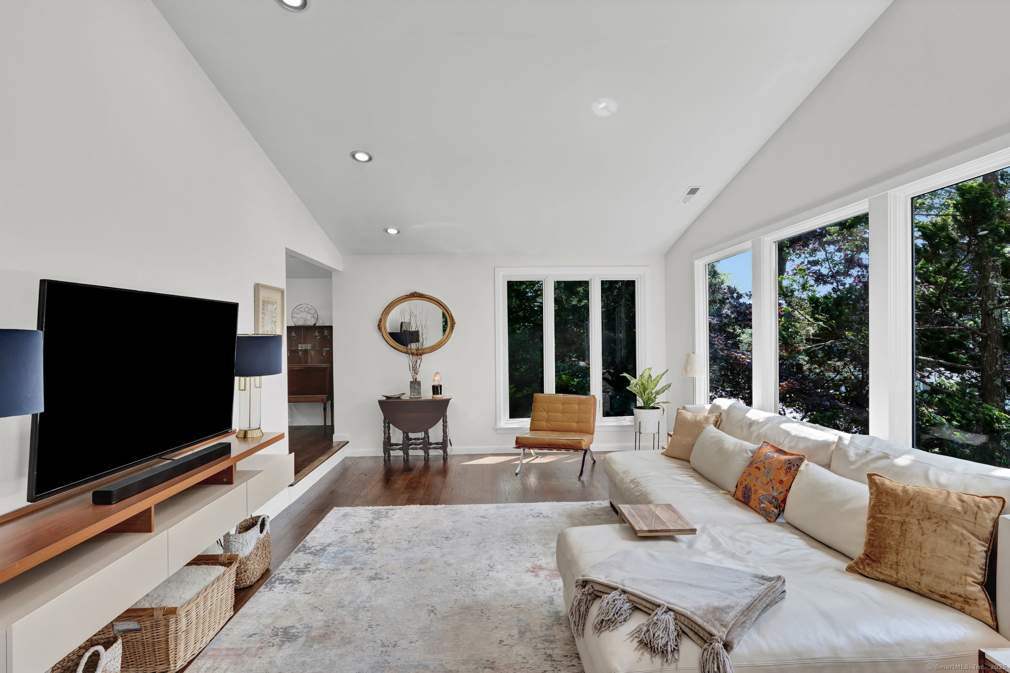 195 Mountain Road