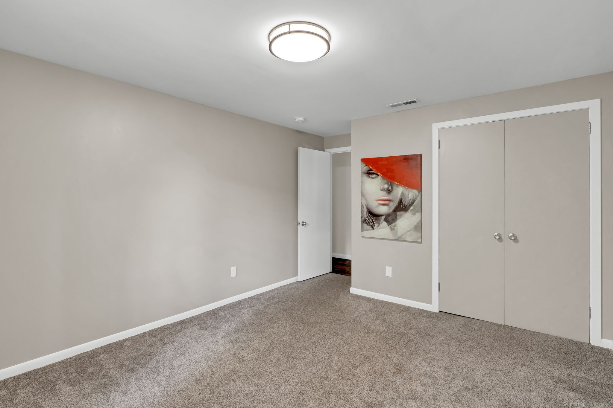 195 Mountain Road