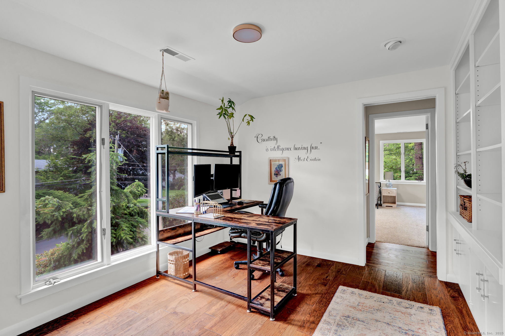 195 Mountain Road