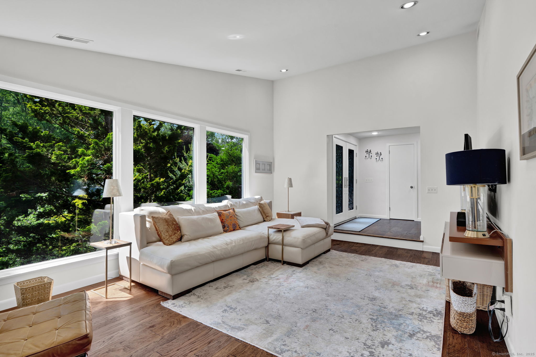 195 Mountain Road