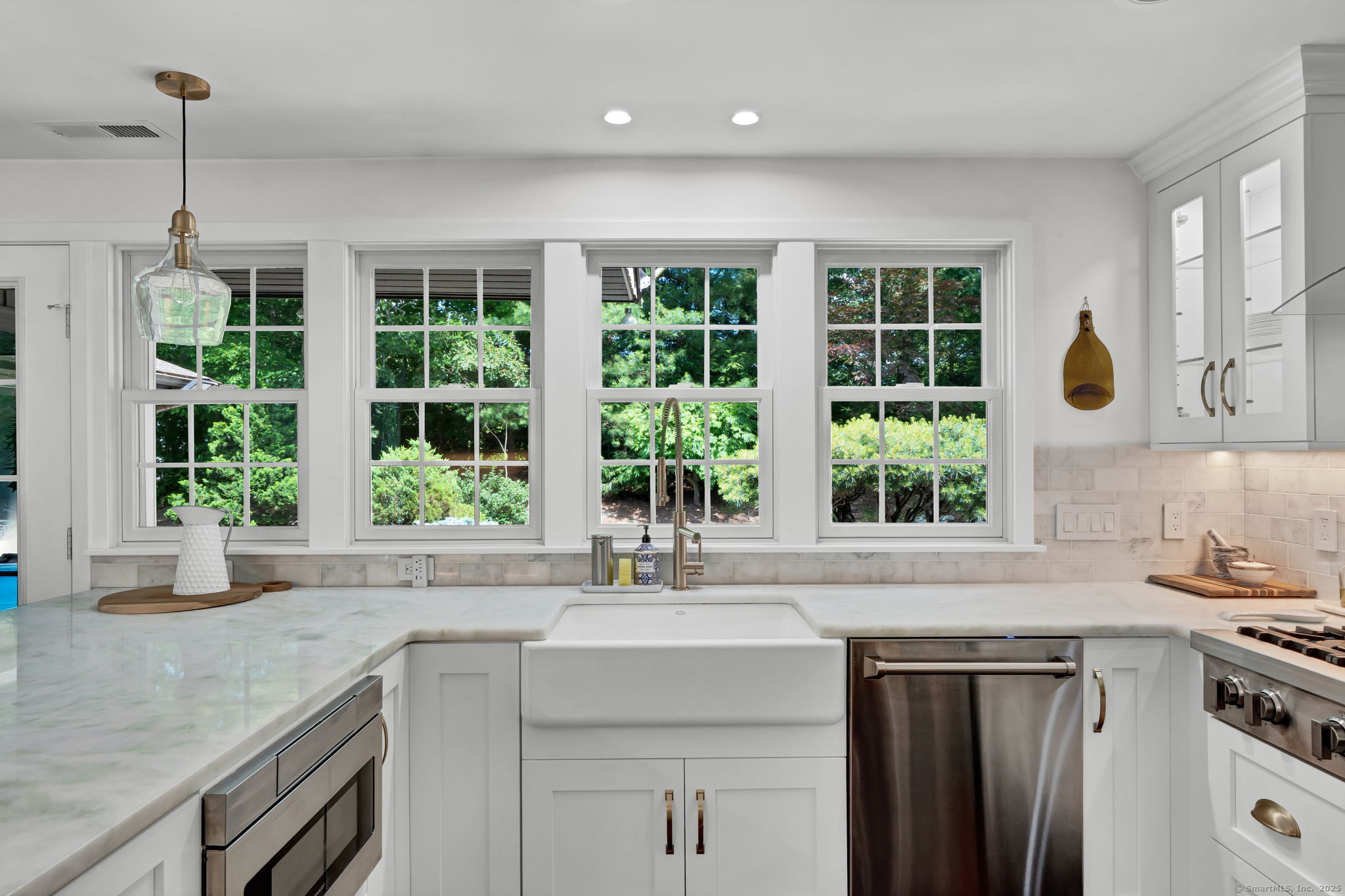 195 Mountain Road