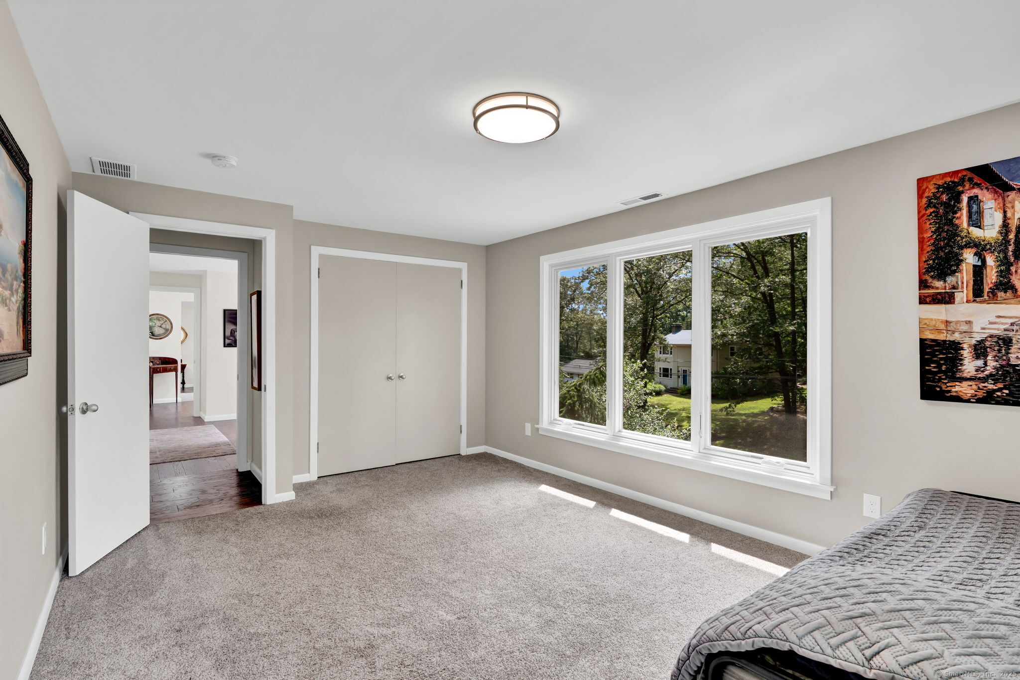 195 Mountain Road