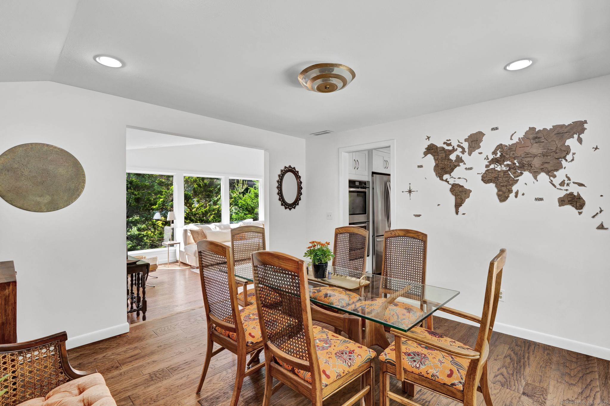195 Mountain Road