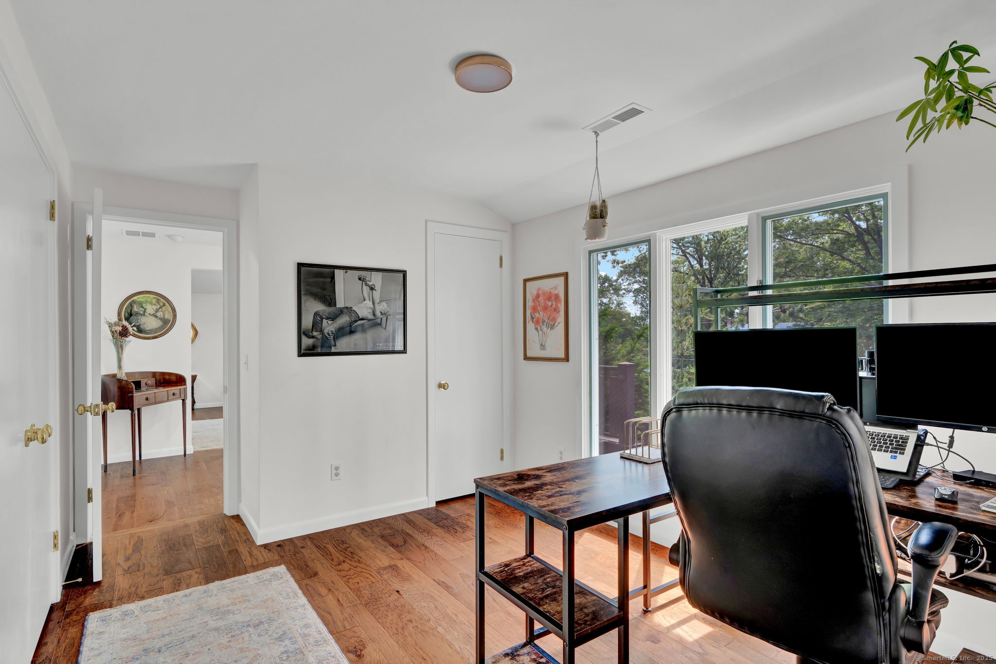 195 Mountain Road