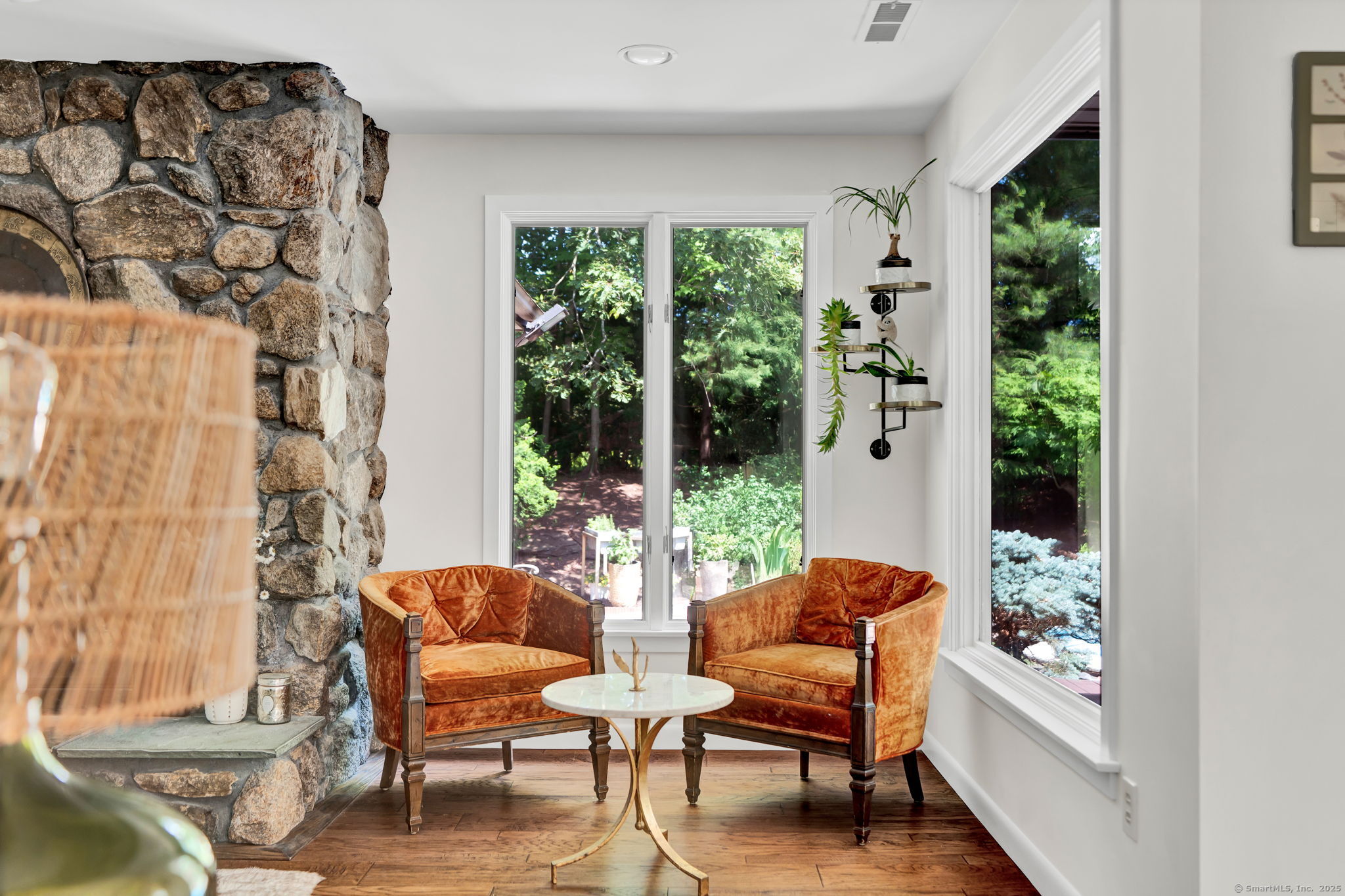 195 Mountain Road