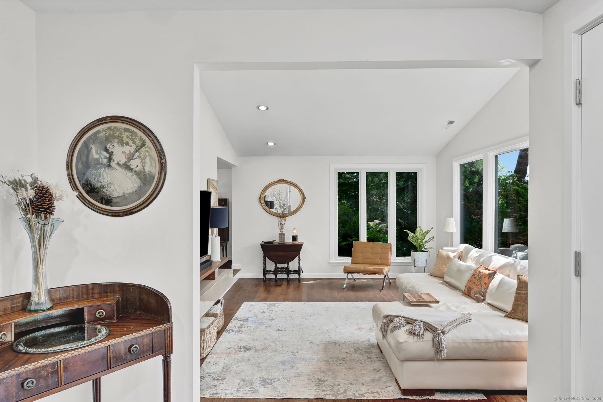 195 Mountain Road