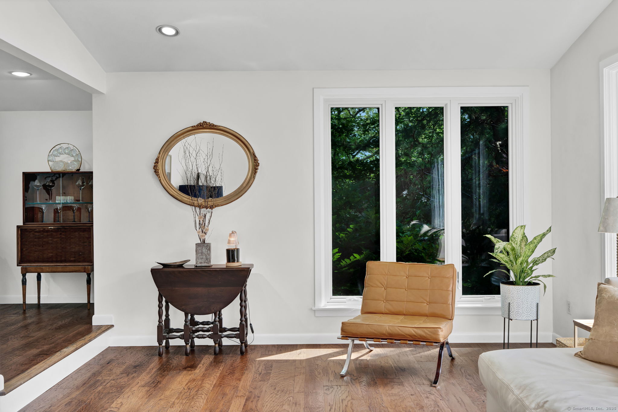 195 Mountain Road
